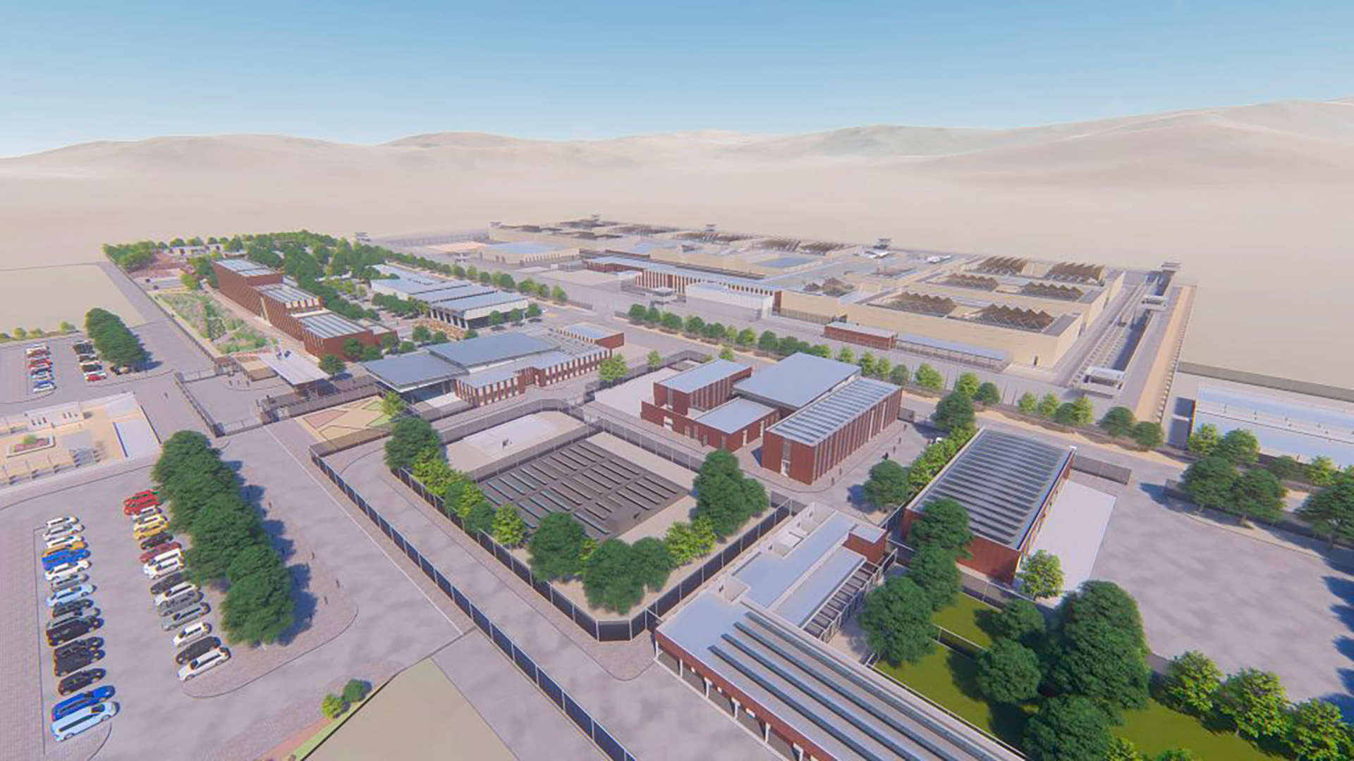 Los festejos de Marcos Rojo tras el triunfo de Racing ante Boca: hit en La Bombonera, llamativo posteo y celebración en un boliche