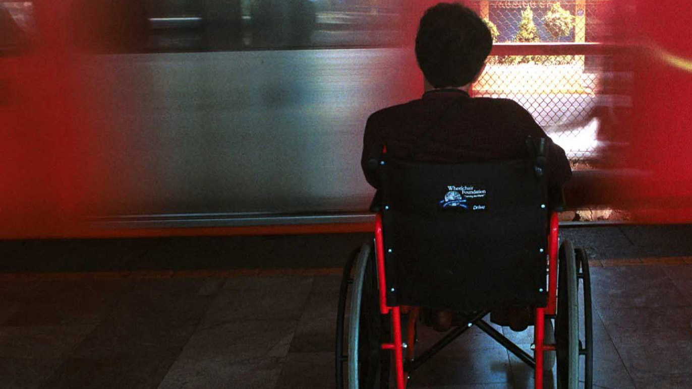 Cuáles son los requisitos para inscribirse a la Pensión Bienestar para personas con discapacidad en Puebla