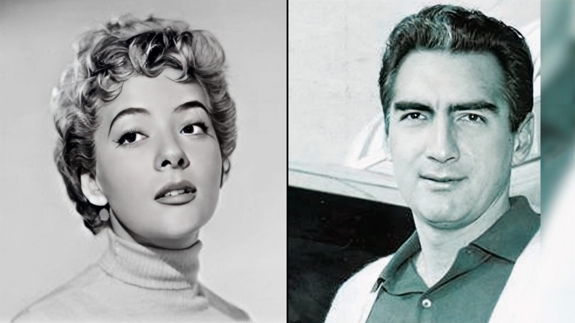 Quién fue “El Tigre” Azcárraga, el magnate mexicano con el que Silvia Pinal vivió un intenso romance - Infobae