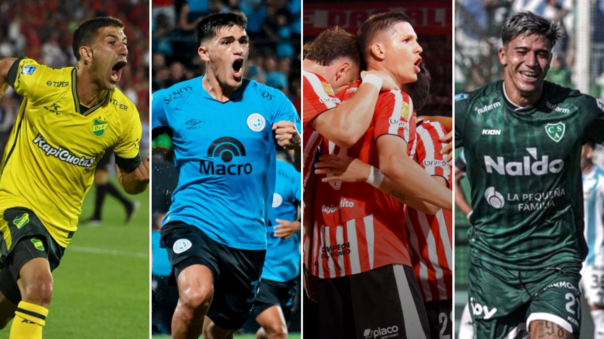 Estados Unidos rechazó la iniciativa de la ONU para establecer una gobernanza mundial de la inteligencia artificial