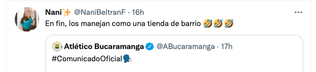 Pantallazo