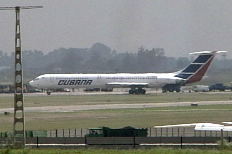 Rosario: discutió con sus vecinos por un perro, los amenazó con un arma de fuego y fue detenido