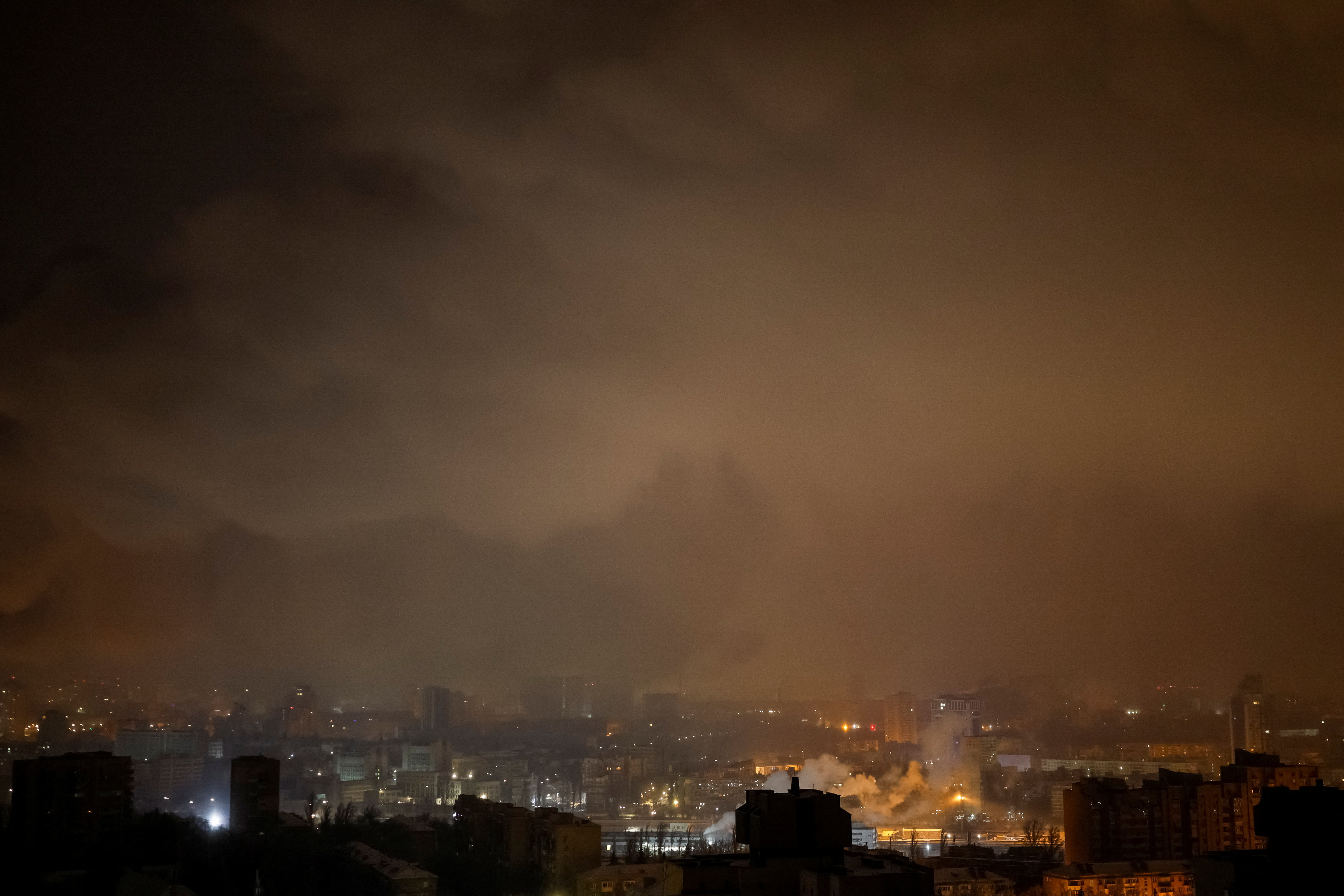 Planes de ahorro: solo 4 de cada 10 suscriptores retiran el auto 0km pero esta modalidad representa más del 25% del mercado