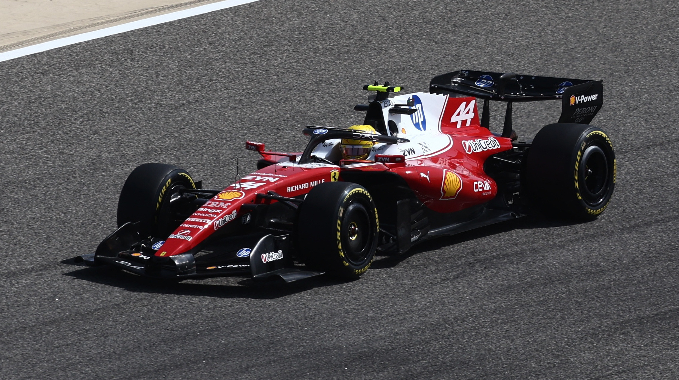 Trump recibió a Netanyahu en la Casa Blanca y ratificó que busca un acuerdo con Irán por su programa nuclear