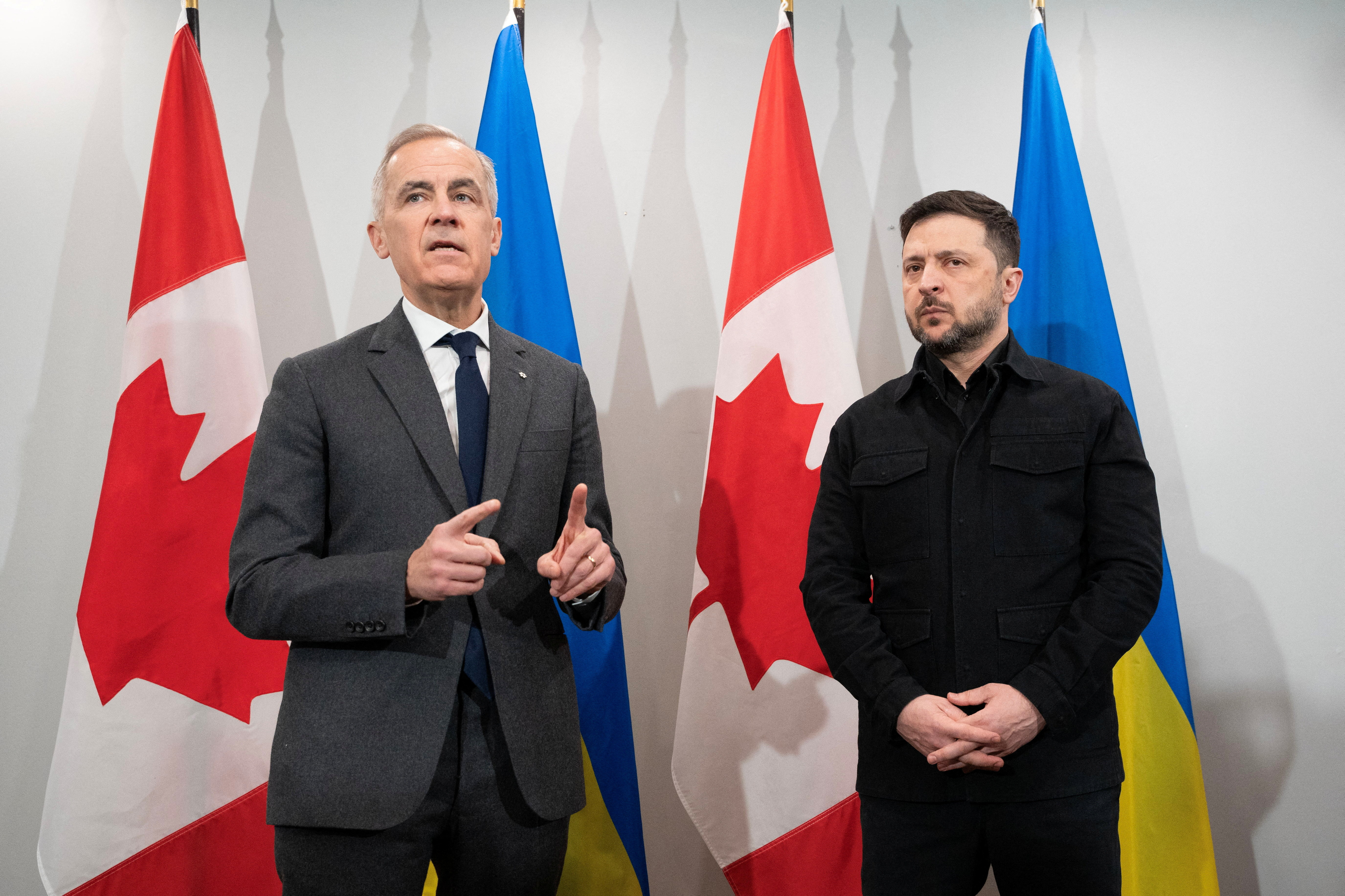 Con los trenes, el Gobierno concluyó la conversión de las empresas estatales en sociedades anónimas 