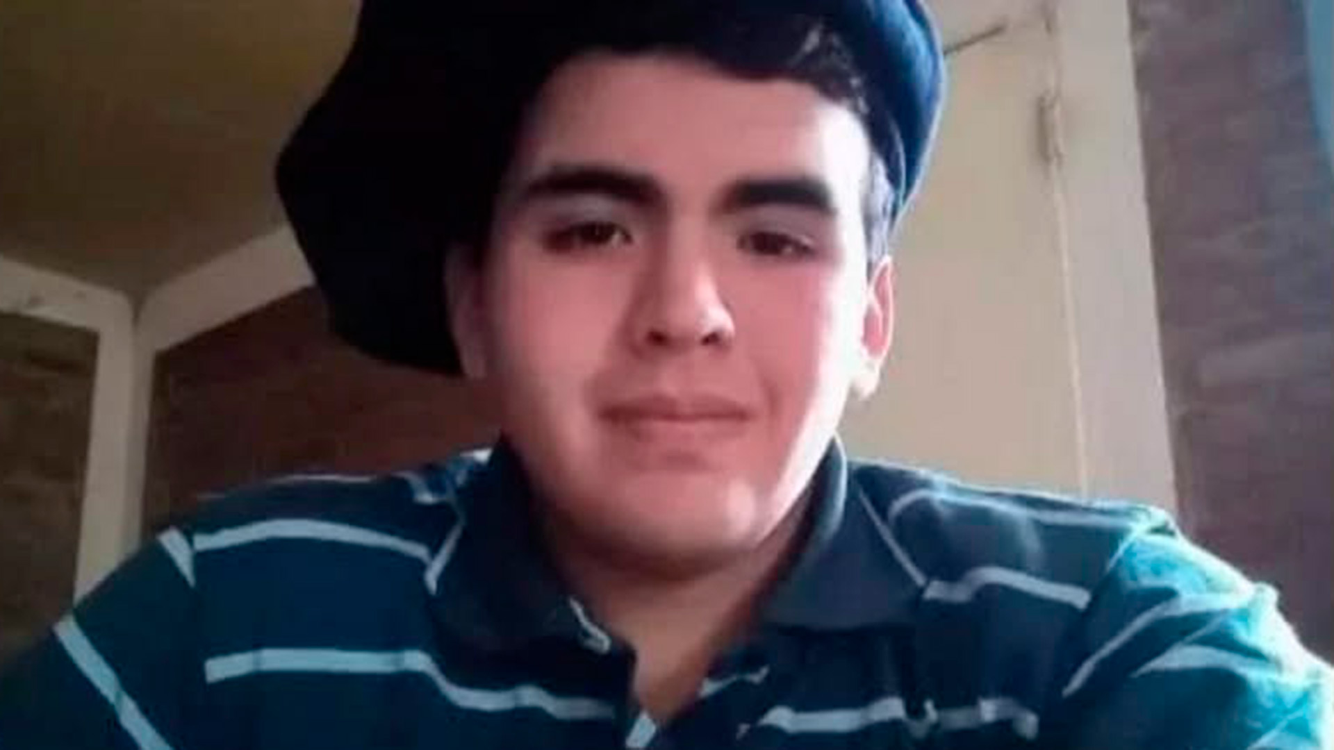 Zelensky denunció que Rusia detuvo los intercambios de prisioneros 