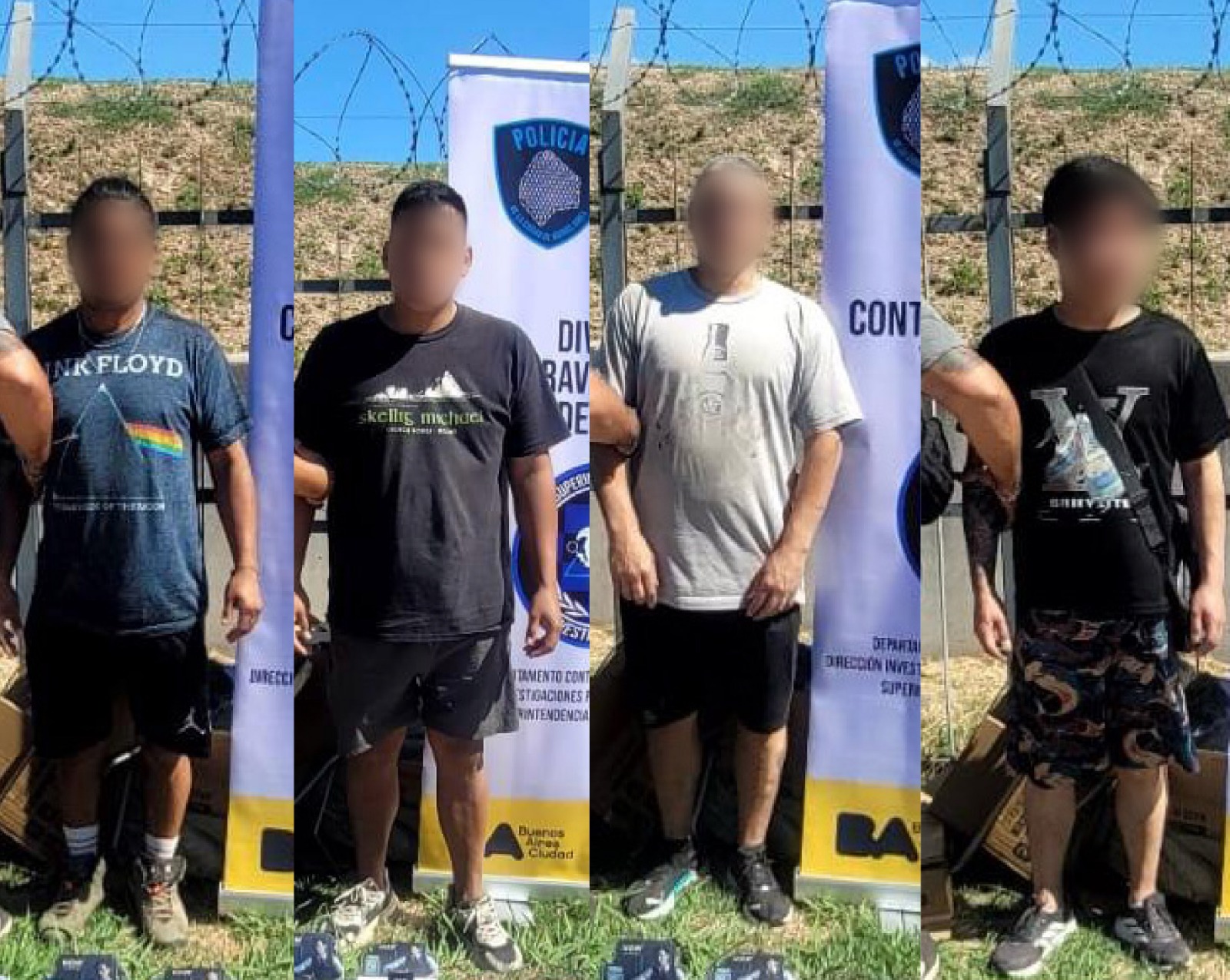 El PJ ya mira 2027: Kicillof desembarca en CABA, se largó la sucesión en PBA y más presión por las PASO