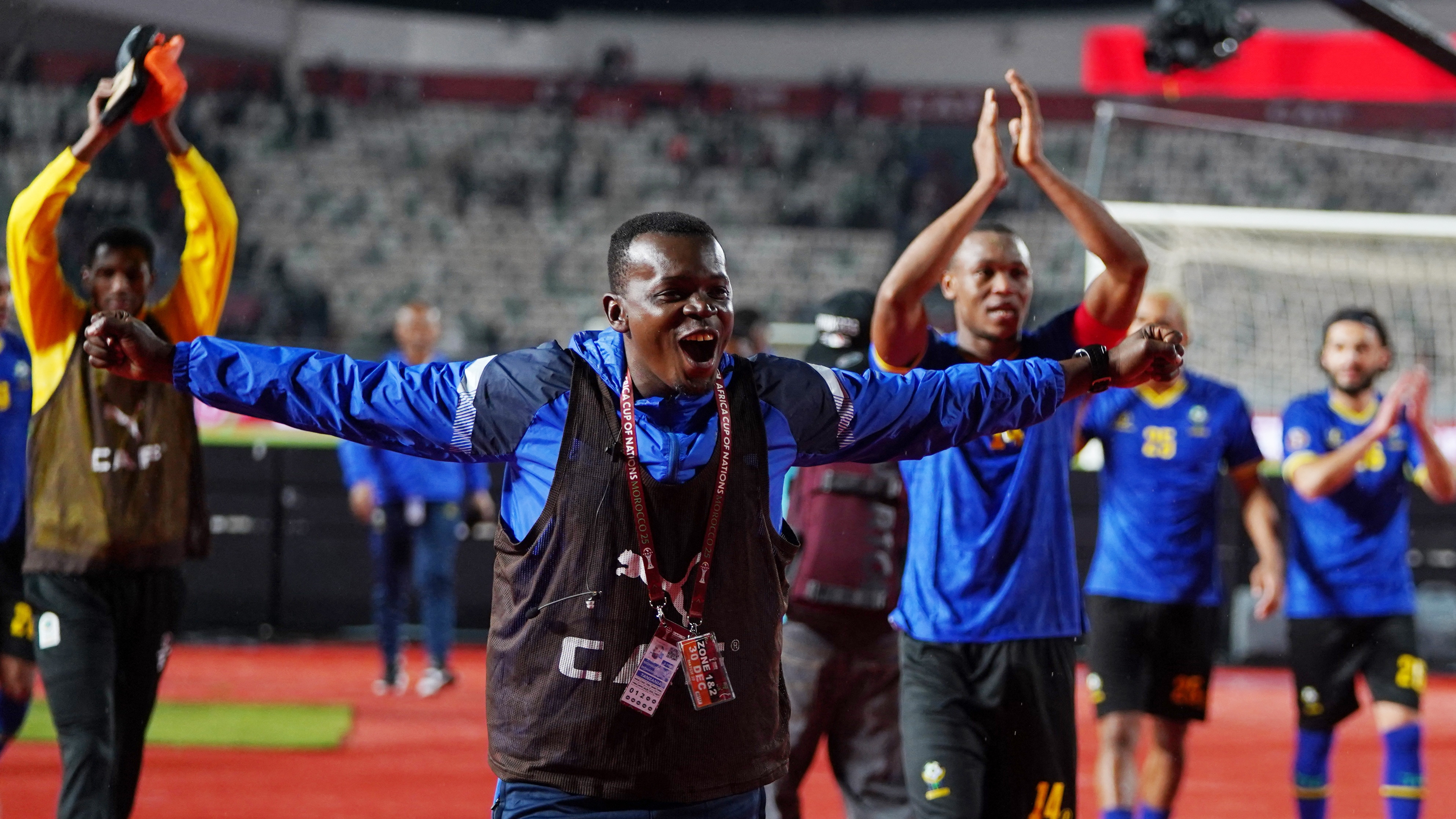 Cayeron la actividad económica y la inversión en noviembre, según un estudio privado