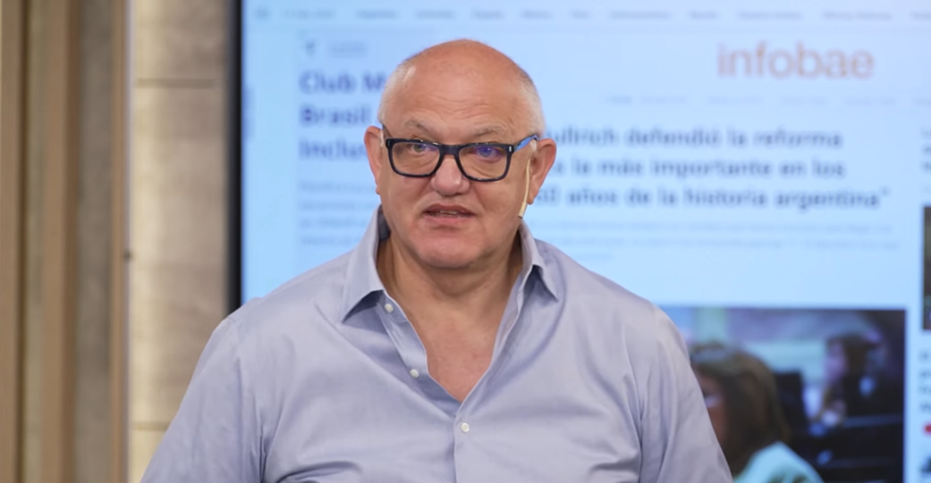 Taipei dice que el objetivo final de China es la aniquilación de Taiwán