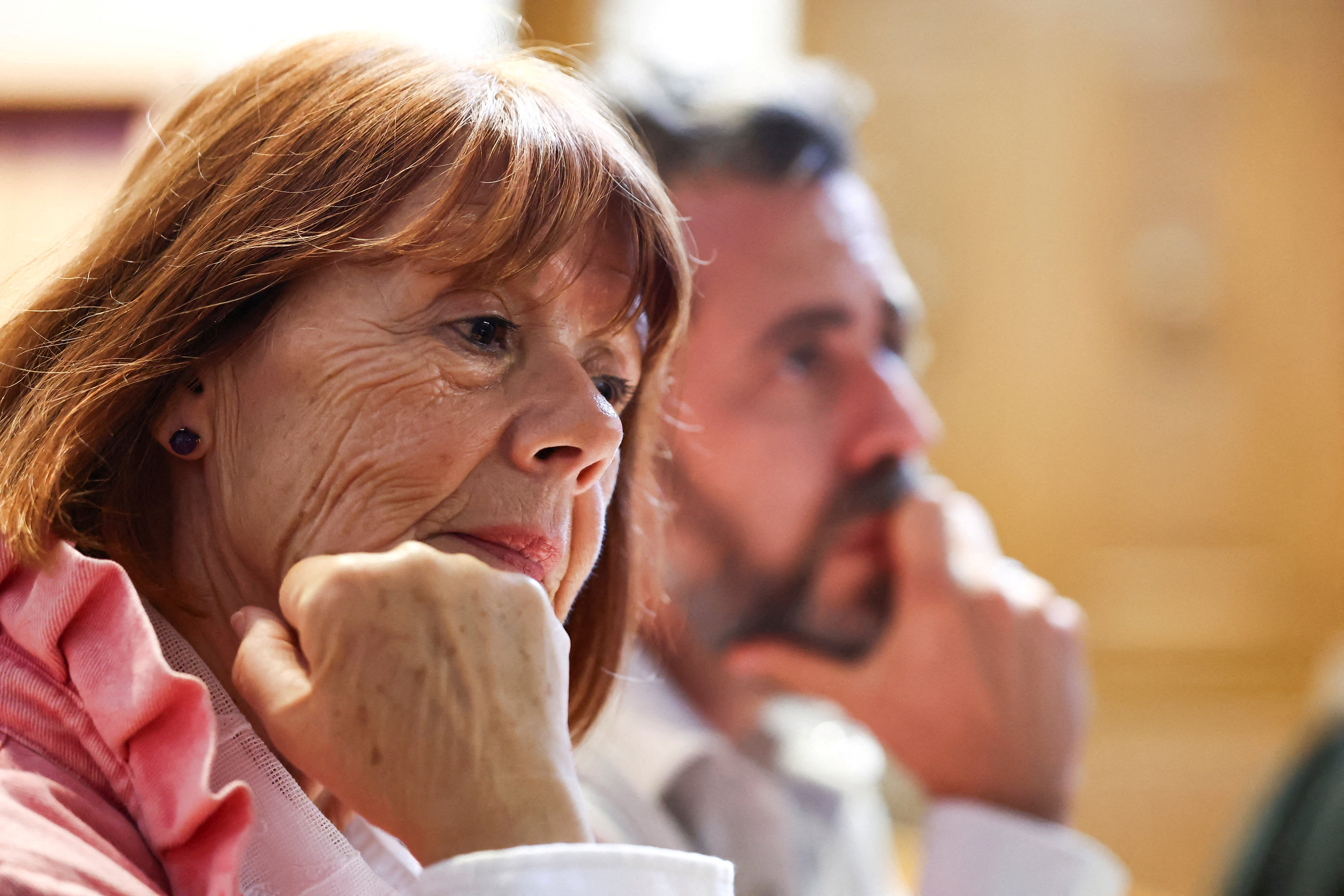 Rumbo al 2027, Javier Milei planea visitar dos provincias por mes para fortalecer la construcción partidaria