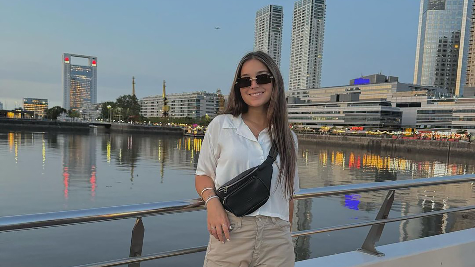 Reabrieron el Cristo Redentor de Río de Janeiro tras la  muerte de un turista que no recibió atención médica