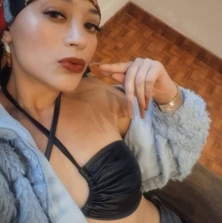 Colombiana que estaba desaparecida en Guatemala fue hallada muerta: la dejaron dentro de un congelador - Infobae