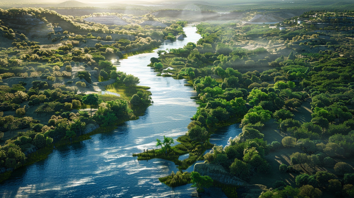 Protestaba en el Congreso y lo detuvieron por el ataque con bombas molotov del 11 de febrero