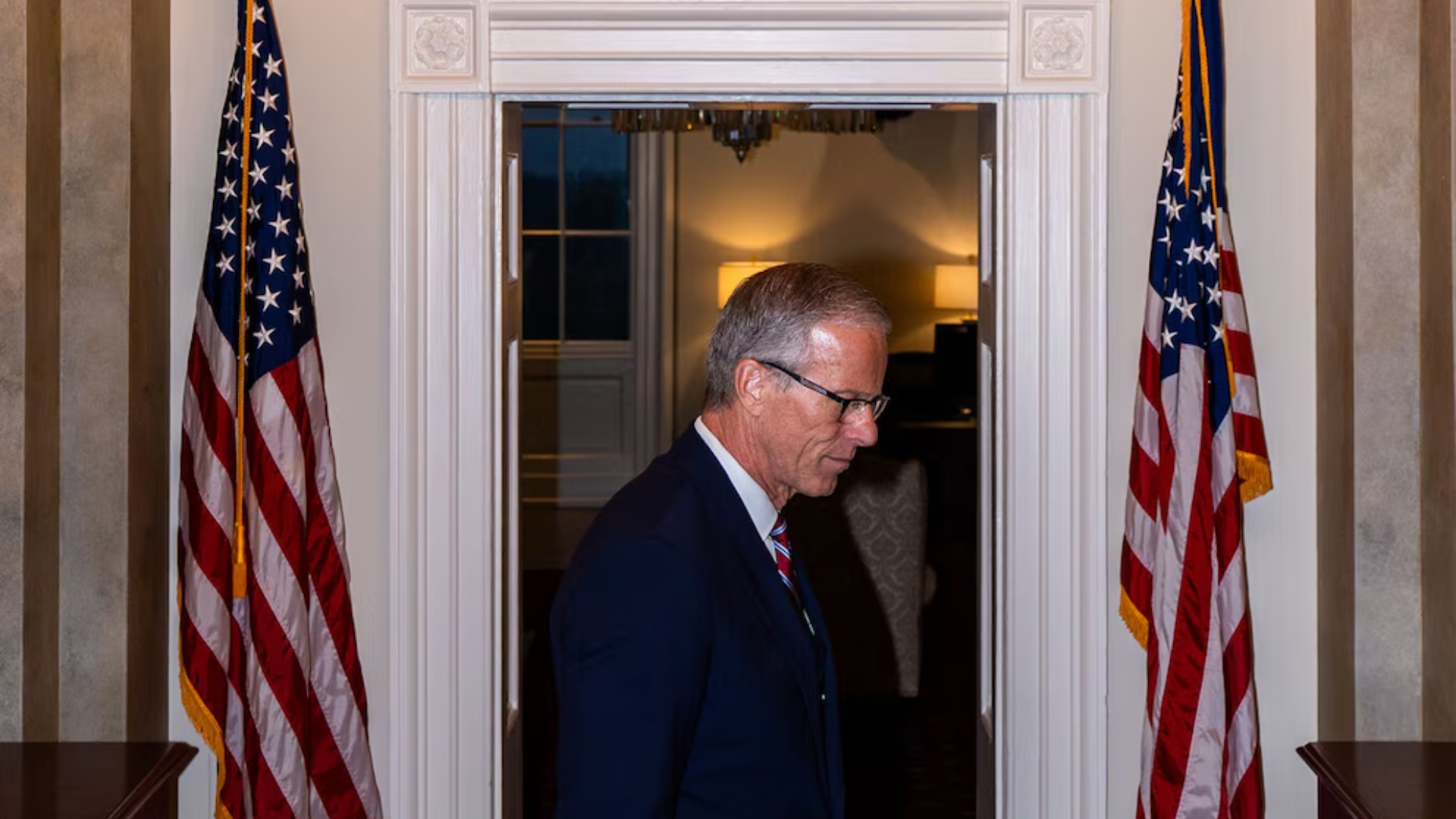 Los cheques rechazados por falta de fondos crecieron casi 30% en septiembre