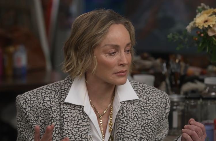 Impactante rescate en Córdoba: un policía le salvó la vida a un niño cuando iba a ser atropellado por un tren