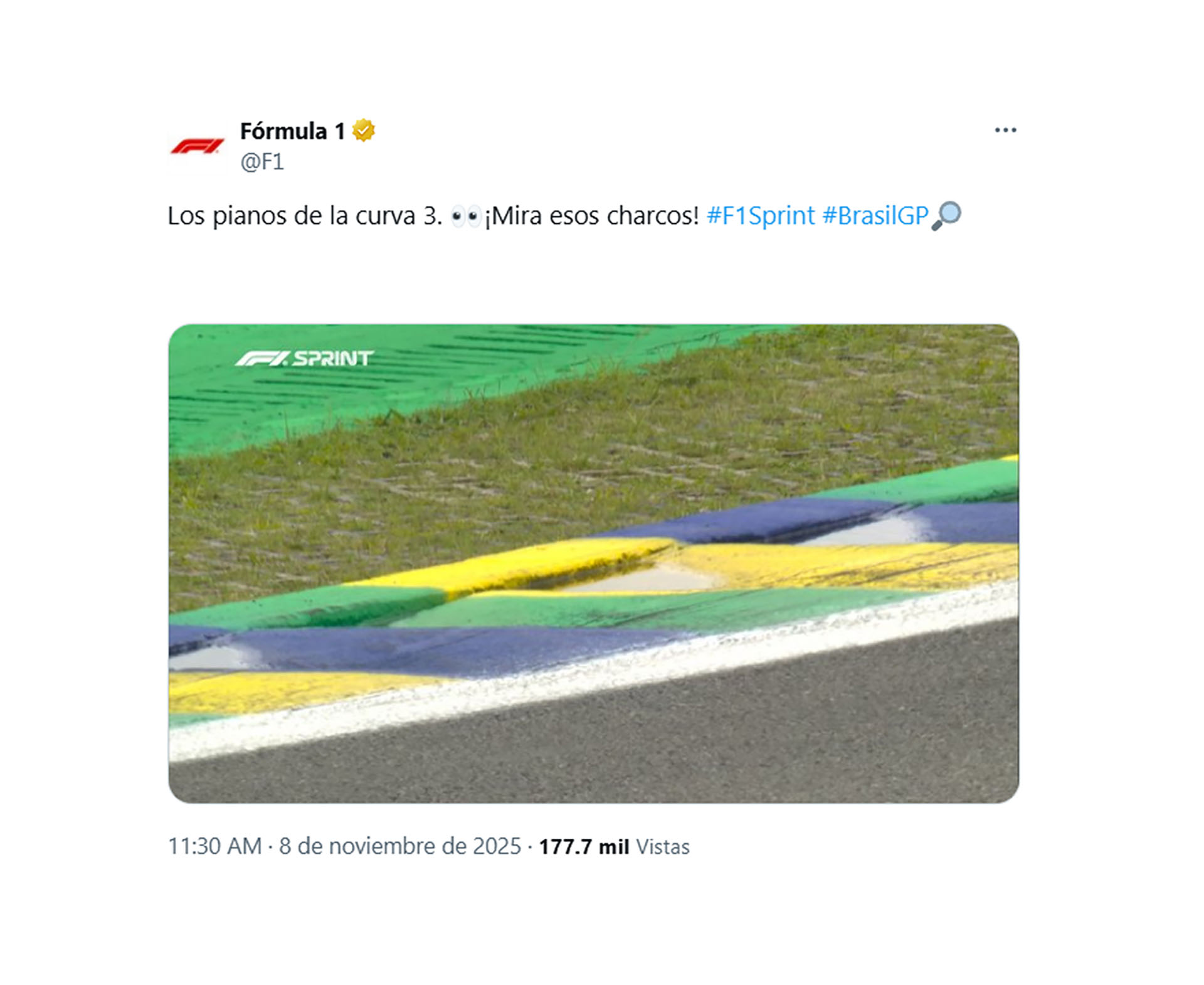 El legado amargo de Luis Arce: crisis económica y el fin de un ciclo político en Bolivia