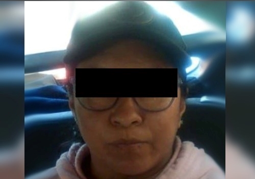 Edomex: una mujer fue vinculada a proceso por prostituir a su hija de 17 años debajo de un puente de Chiconcuac