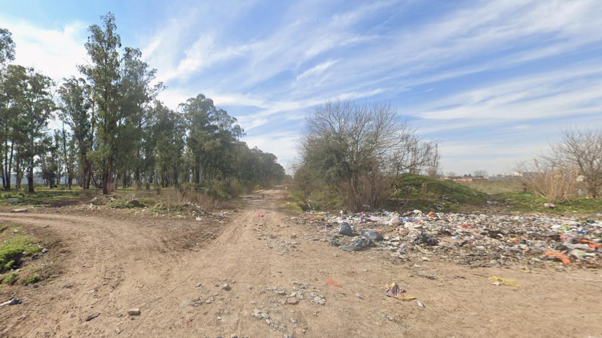 Así es la novela que llega al cine contando el origen de la obra cumbre de Shakespeare