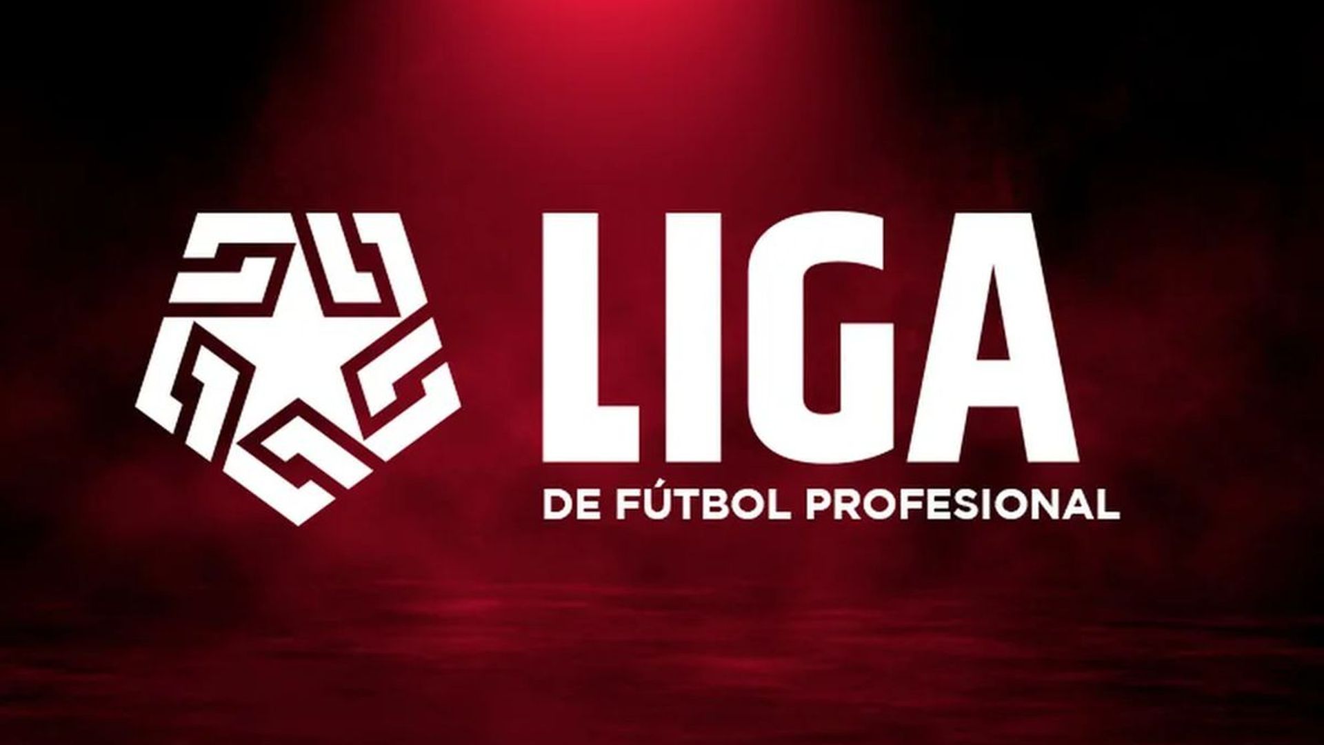 Tabla del Torneo Clausura y Acumulada de la Liga 1 previo al Cristal vs Ayacucho FC
