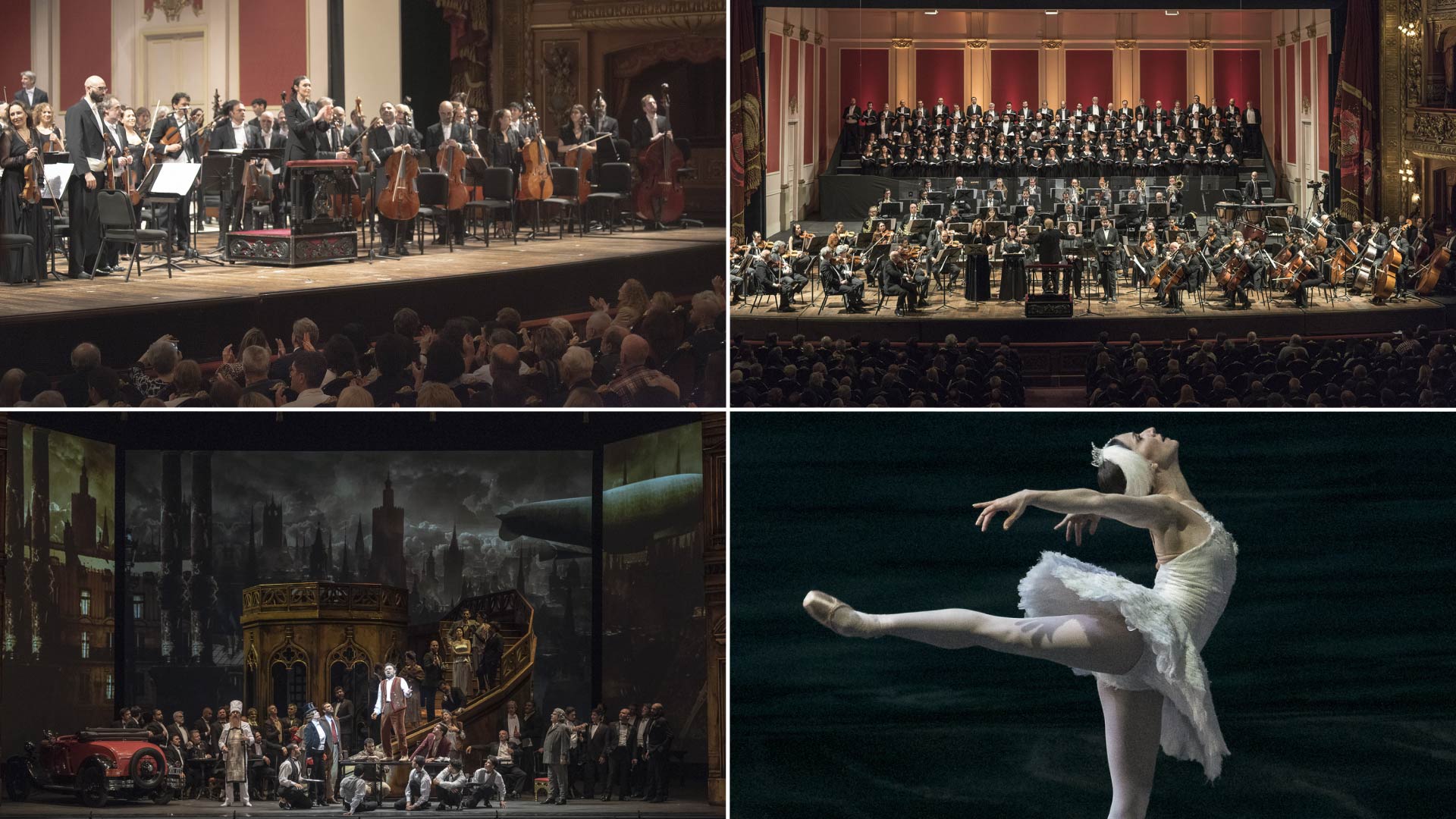 Una pareja murió calcinada en Corrientes tras un trágico choque en la ruta: su auto se incendió y quedaron atrapados