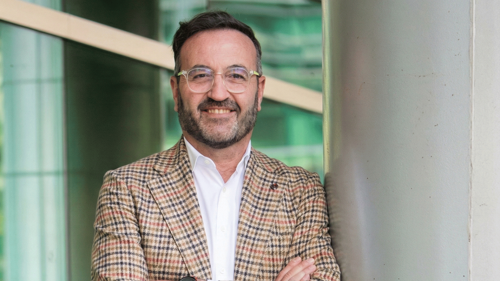 Ucrania bombardeó una base militar aérea rusa en Saratov y destruyó misiles Kh-101