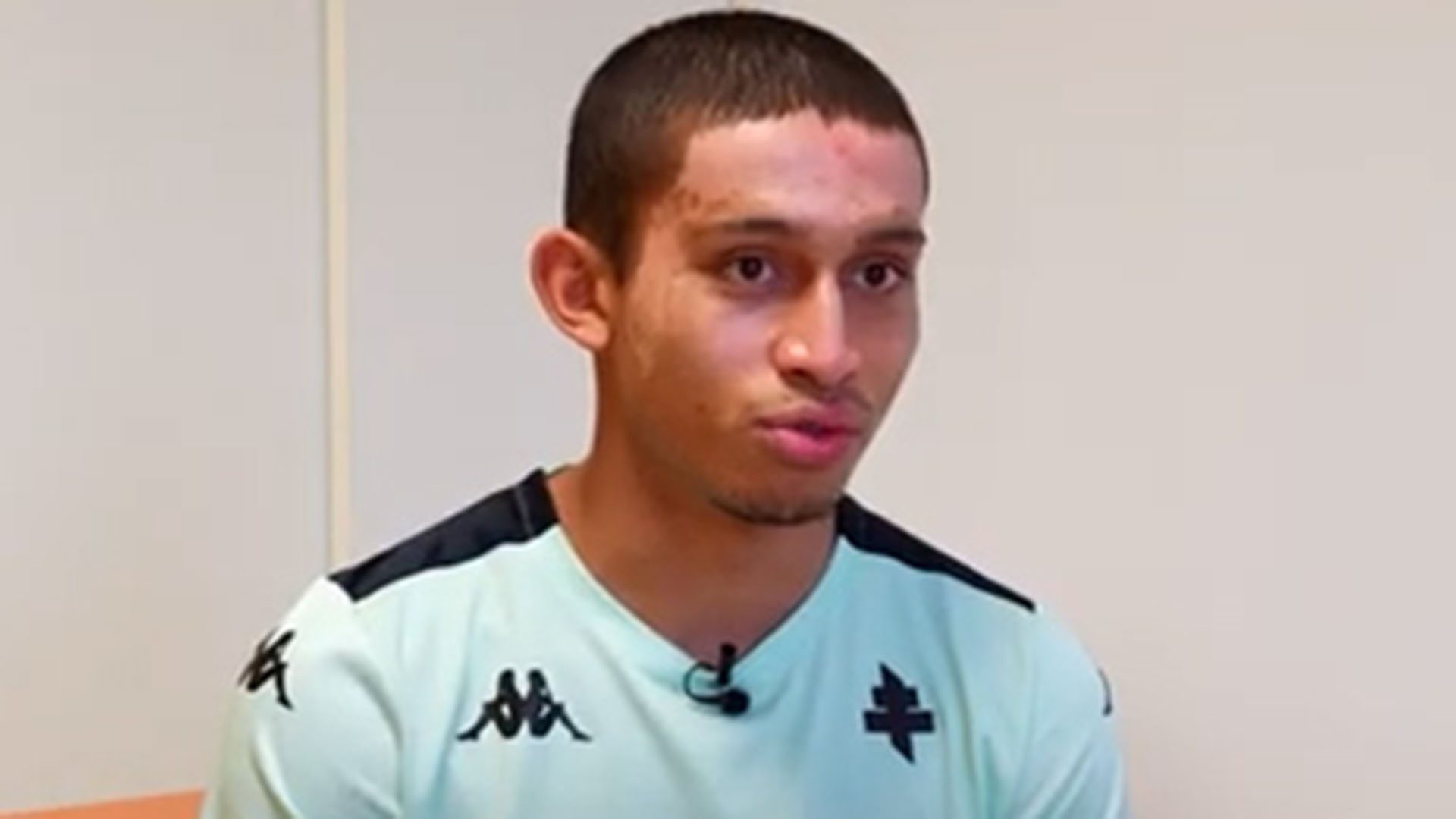 Dólar hoy en vivo: a cuánto se operan todas las cotizaciones minuto a minuto este jueves 5 de febrero