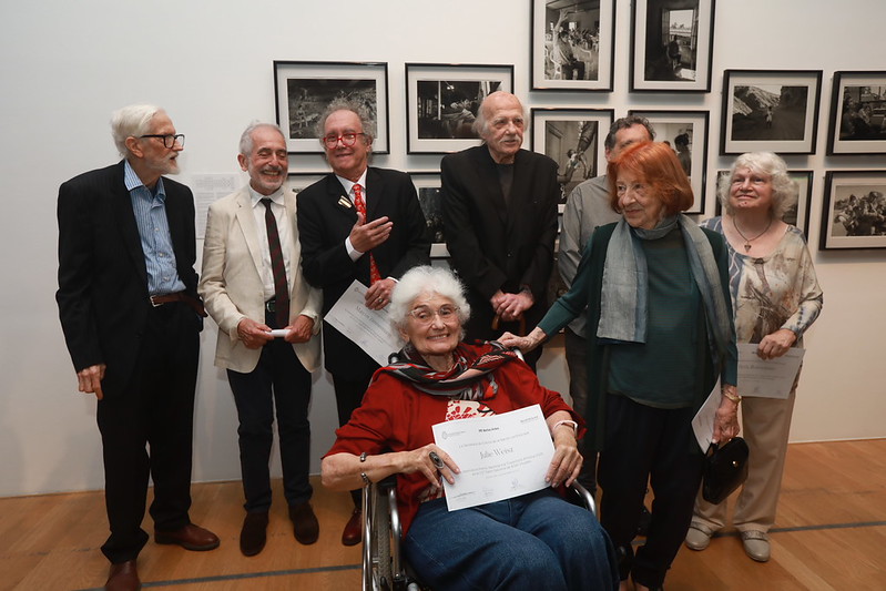 Este es el cardenal más joven que votará para elegir al sucesor del papa Francisco
