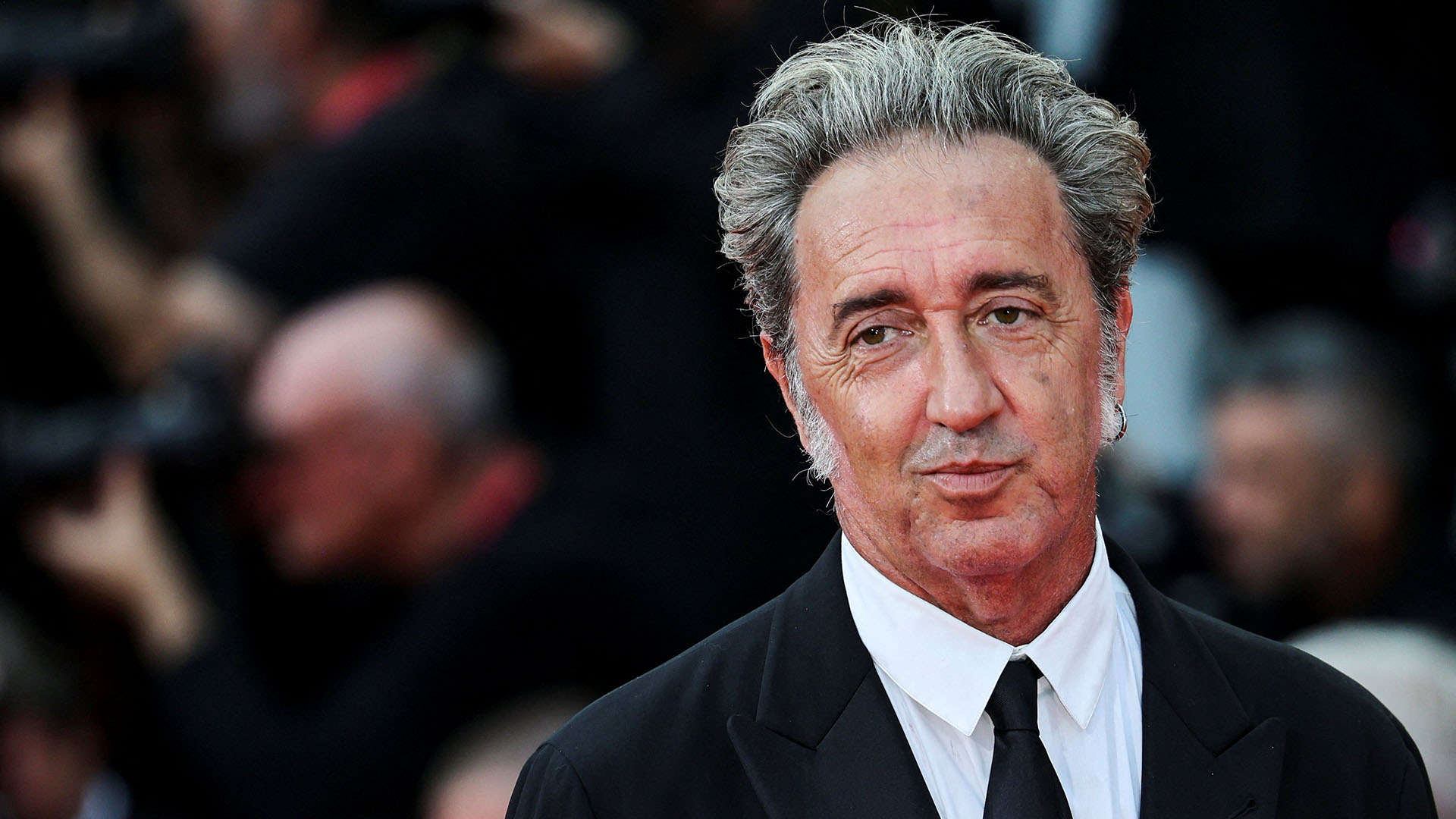 Ernesto Cherquis Bialo retratado en cinco historias mínimas: el boxeo, la redacción de 