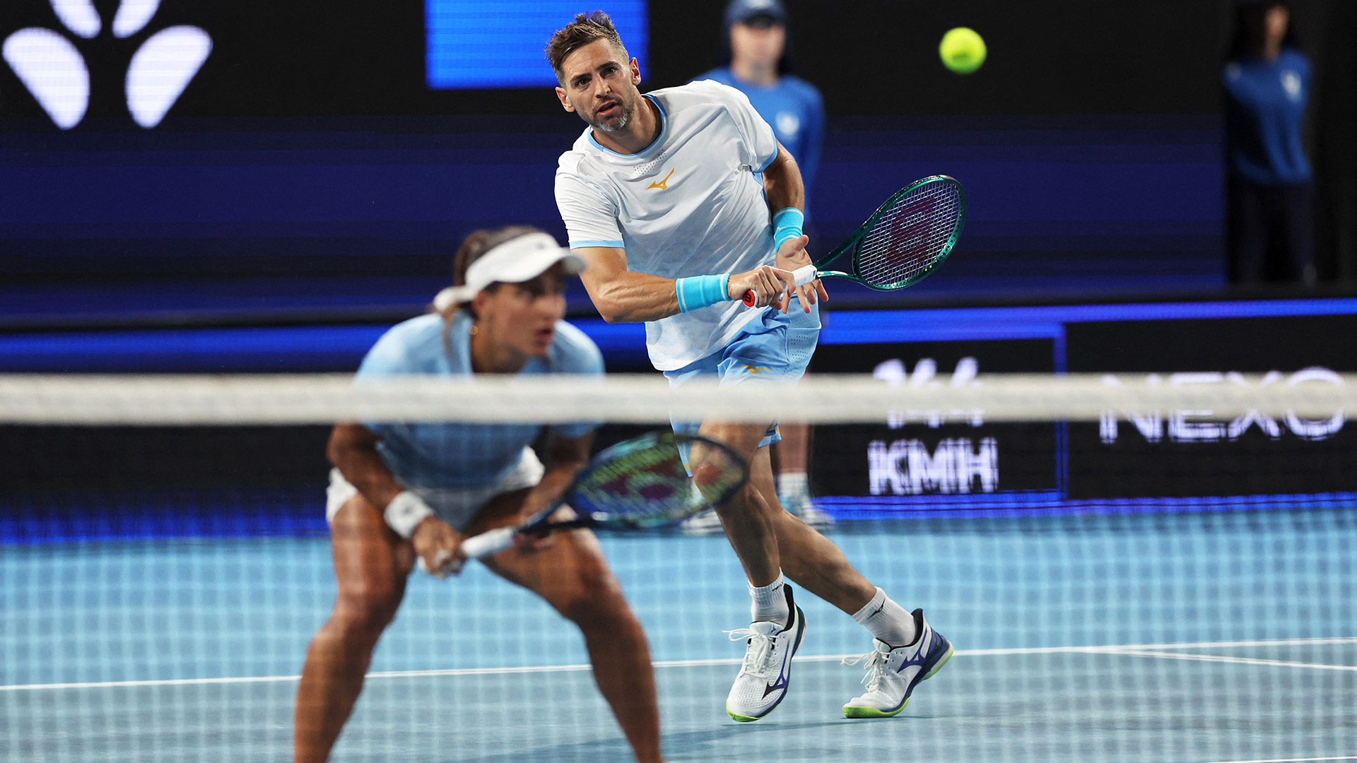 Detuvieron a dos argentinos en Brasil por robar whisky importado de un supermercado 