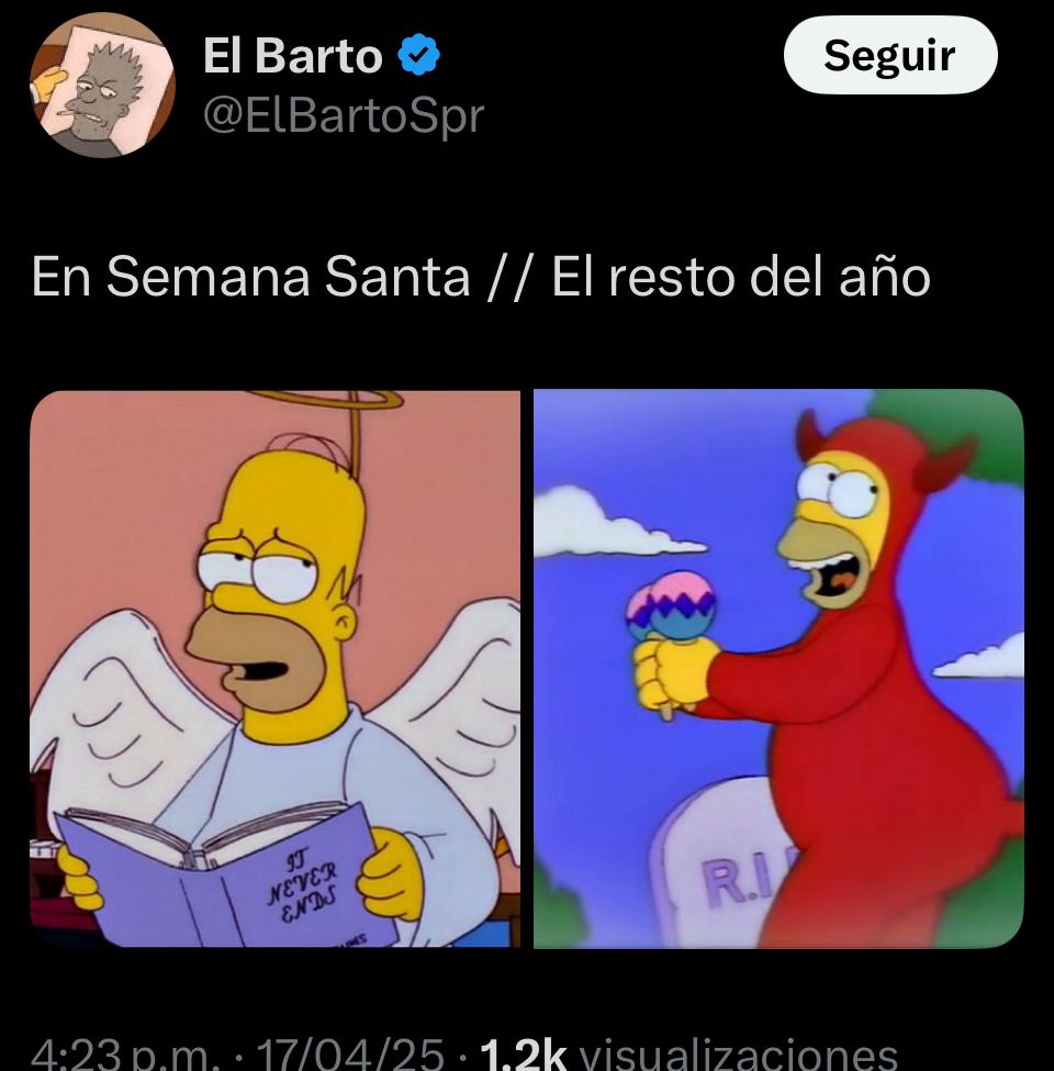 Jugar Mario Kart no solo pone en riesgo la amistad, también tu lugar en el  online (esto no es un meme, alguien que reviva el server de Wii U) ~Yisus~, image size:960x975