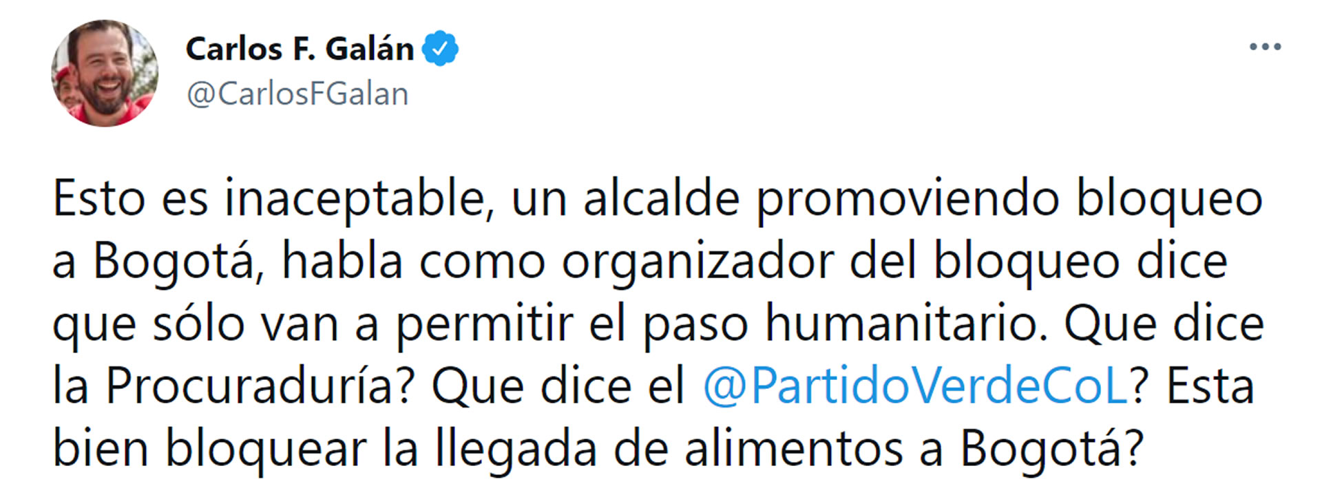 @CarlosFGalan