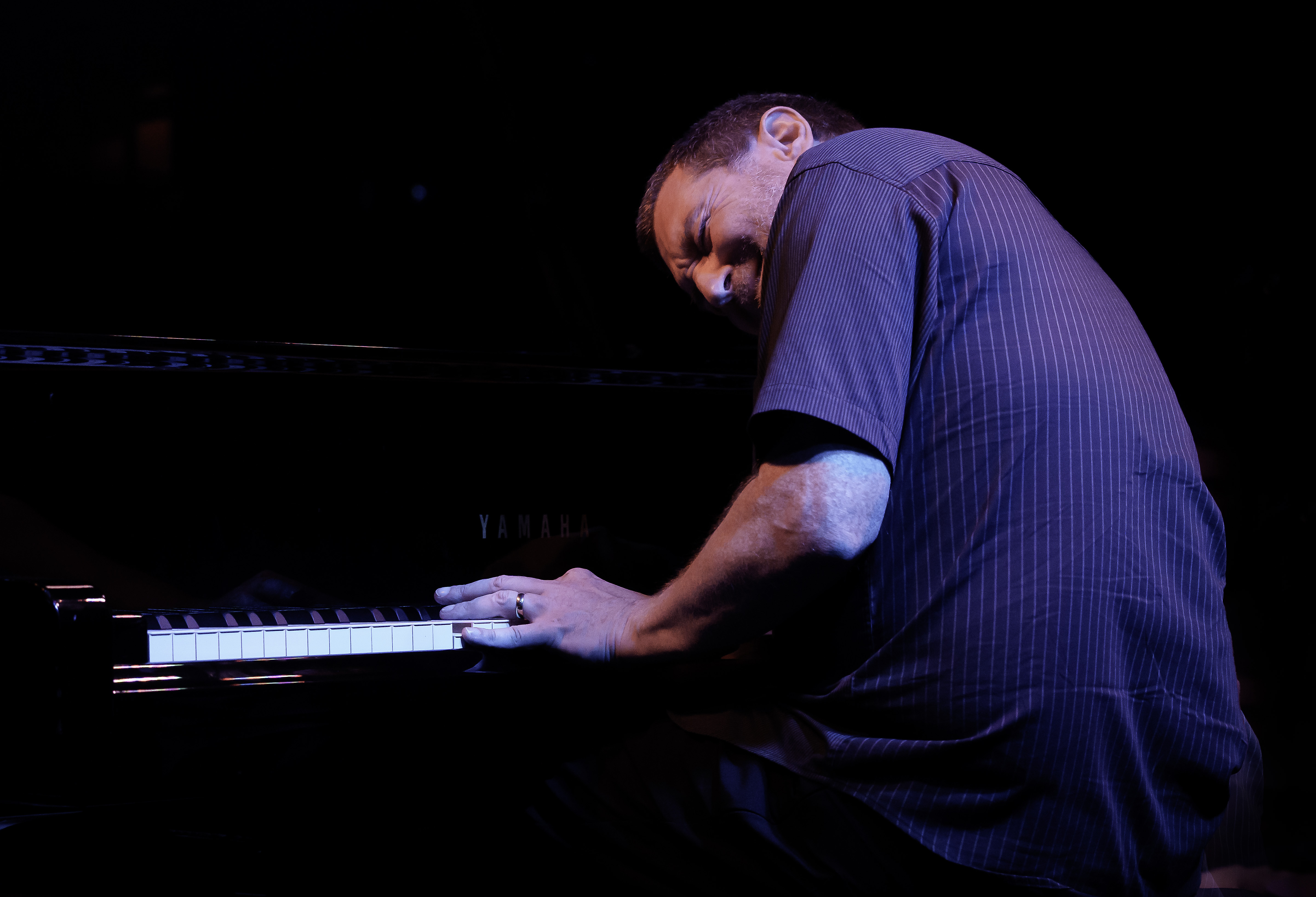 El agujero negro que sorprendió a científicos: aumentó su radiación 50 veces tras destruir una estrella