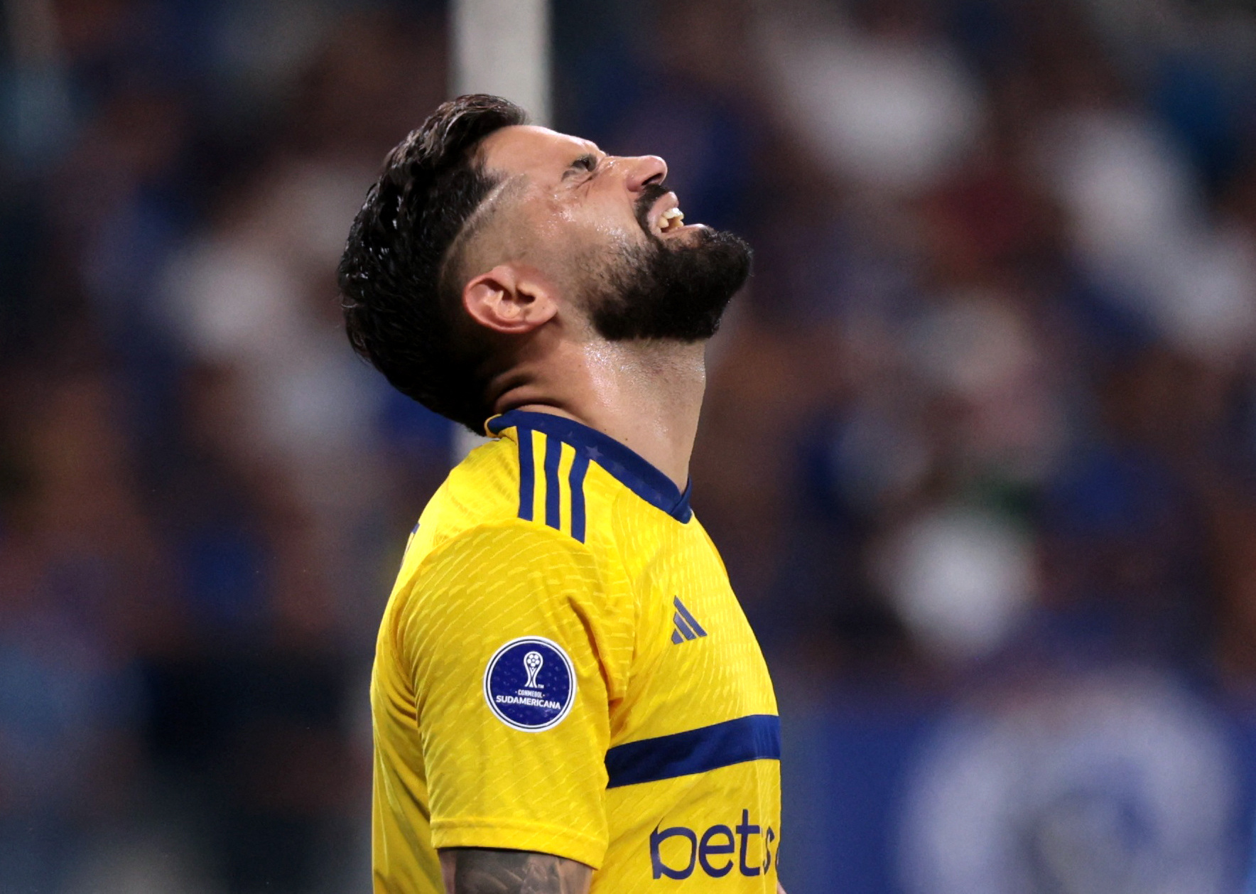 El Gobierno analiza el caso de Fate como un capítulo de la reconversión industrial y culpa a los sindicatos