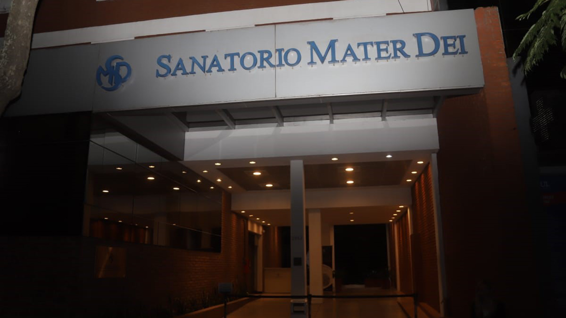 Otra marca redobla la apuesta por los SUV compactos y lanza un segundo modelo en Argentina