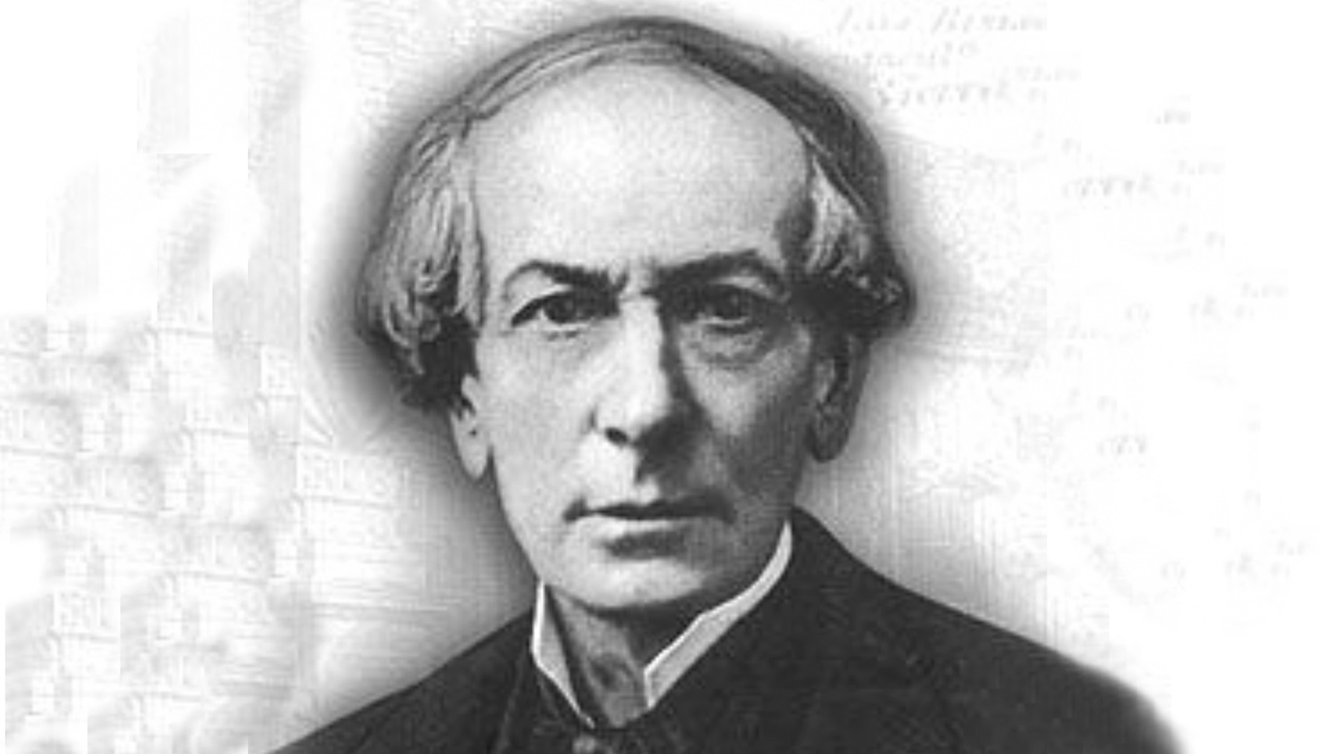 Juan Bautista Alberdi, a 216 a&ntilde;os de su nacimiento: el pensador que dise&ntilde;&oacute; la Argentina y sigue generando preguntas inc&oacute;modas
