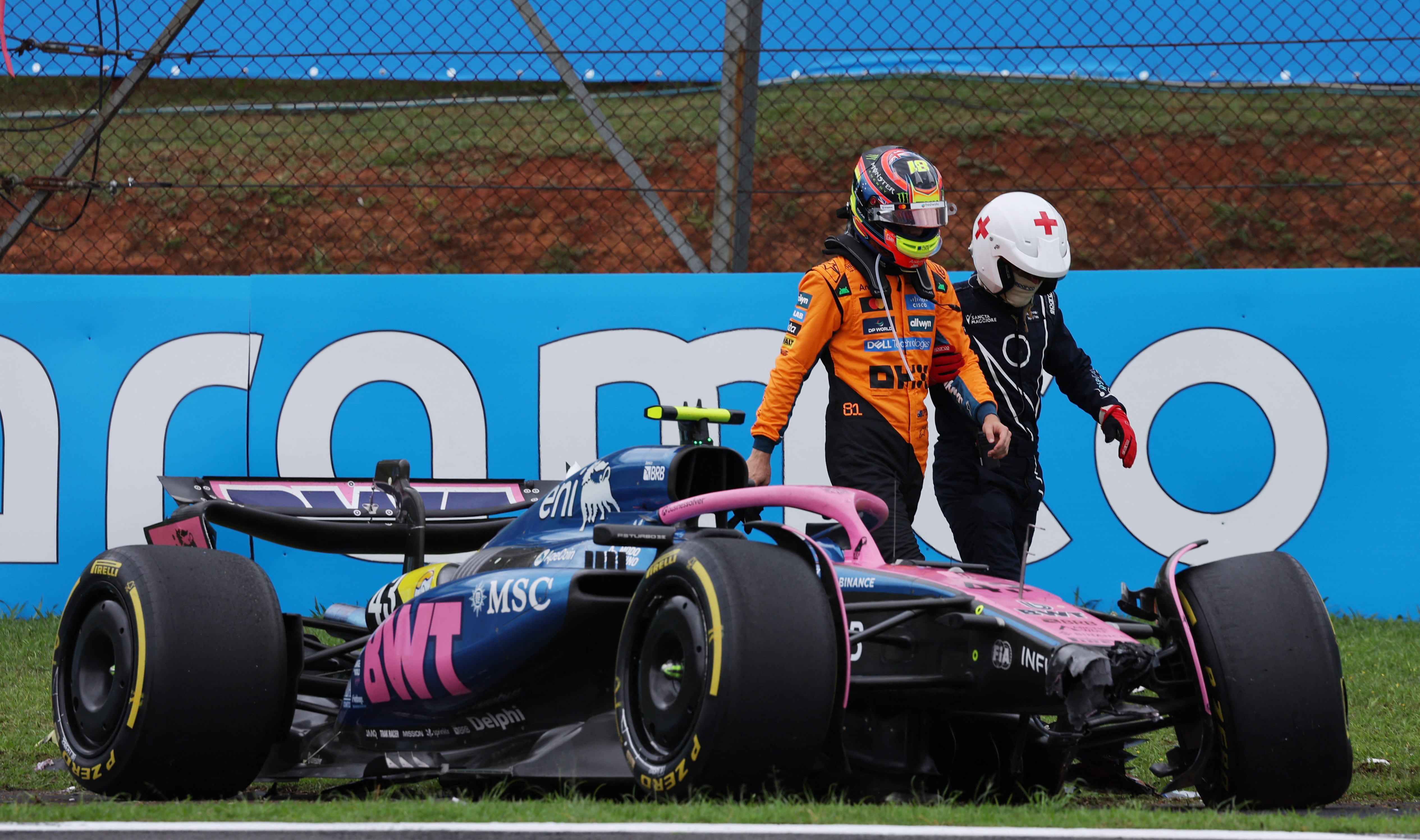 Alerta en América Latina por el avance silencioso de la enfermedad renal