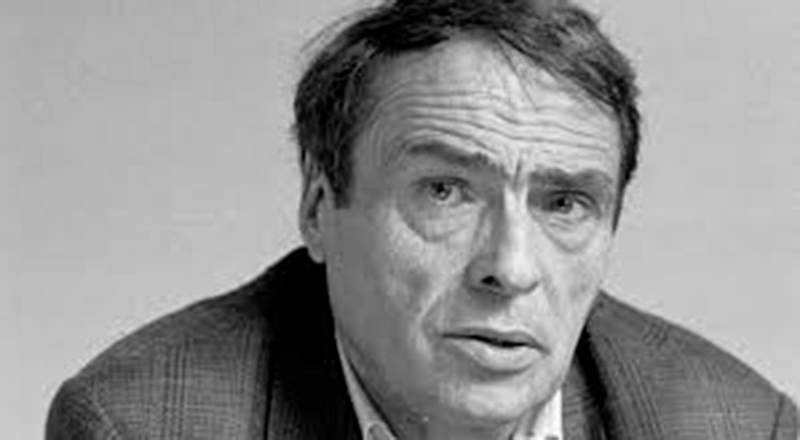 Pierre Bourdieu, sociólogo francés: "El gusto es ante todo el disgusto, hecho de la intolerancia visceral o del horror por el gusto de los demás"