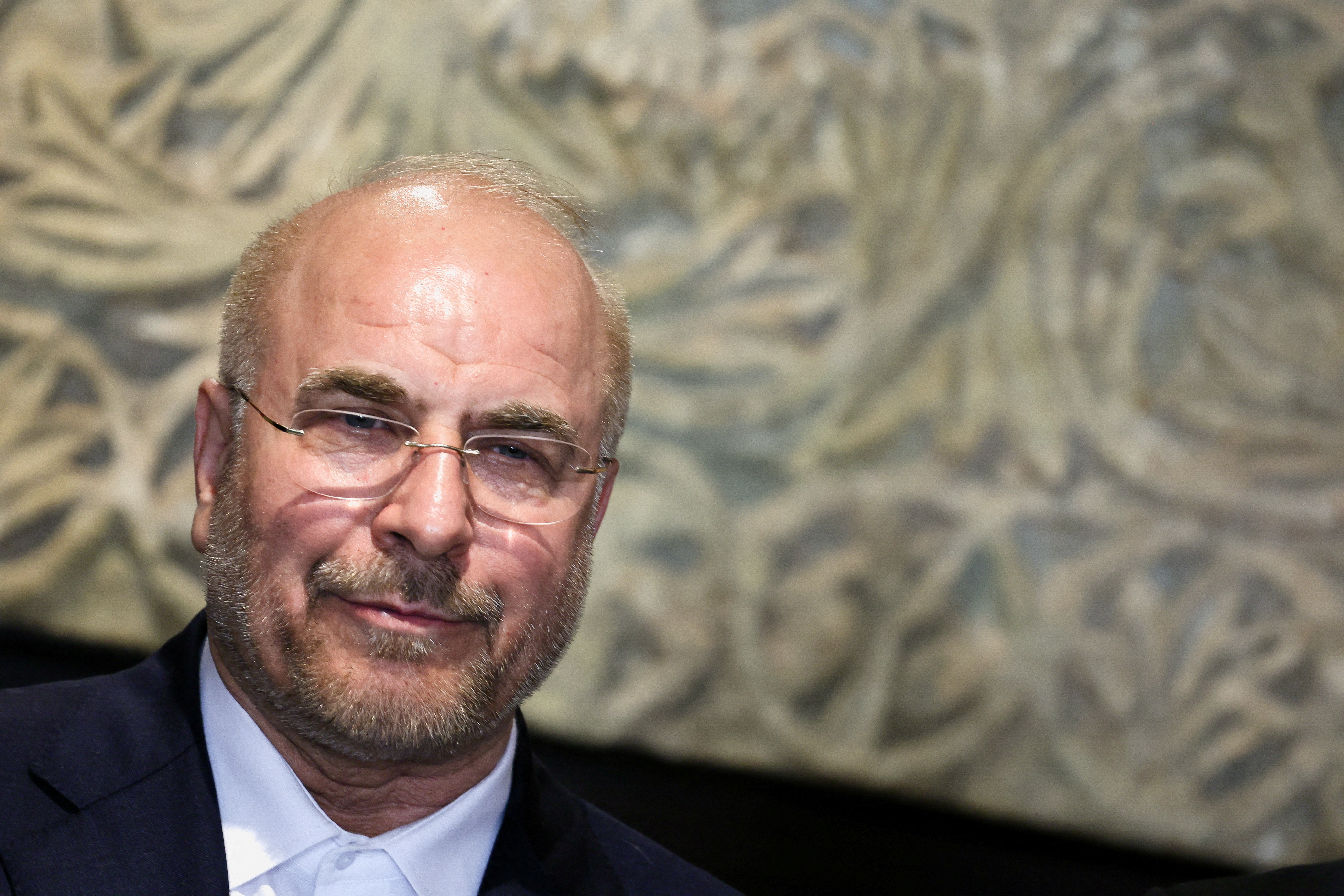 Ir&aacute;n lanz&oacute; una nueva amenaza a EEUU tras el fracaso de las negociaciones: "Les daremos una lecci&oacute;n a&uacute;n mayor"