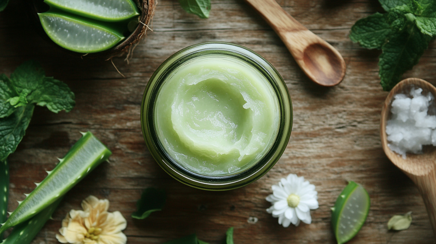 Desde el inicio del gobierno de Javier Milei, se perdieron más de 20.000 empleadores