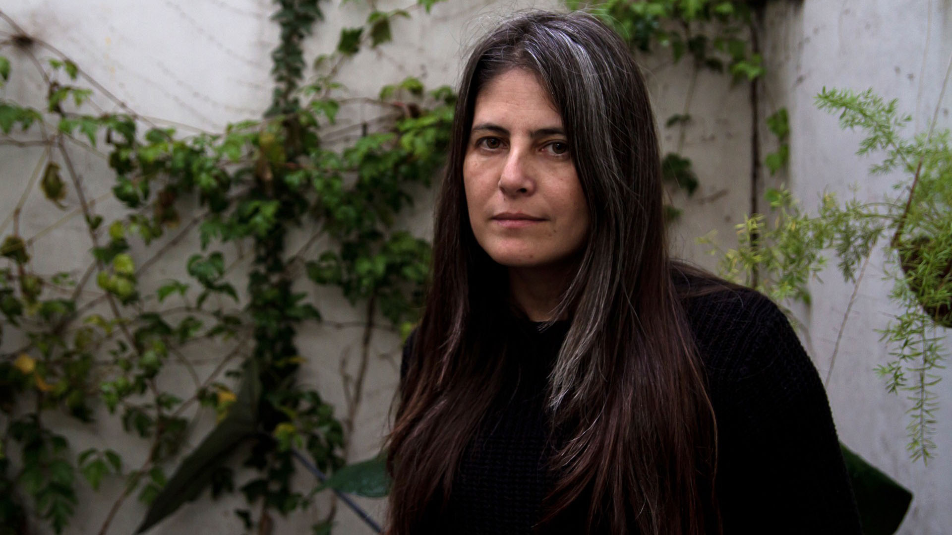 Selva Almada sigue cosechando elogios: quedó entre los cinco finalistas del IV Premio Vargas Llosa