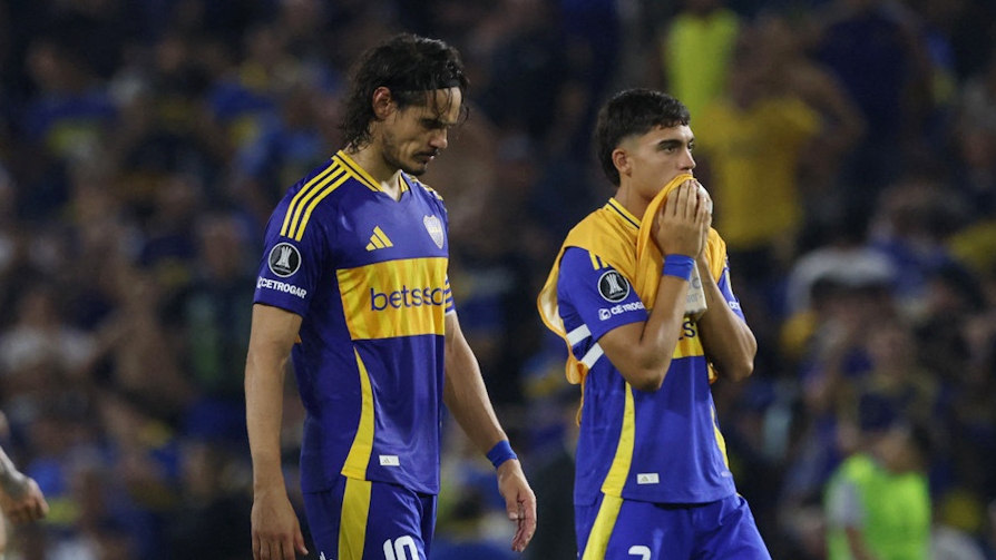 El régimen de Irán atacó la exclusiva isla de Palm Jumeirah en Dubái