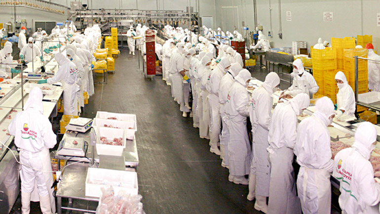 La enigmática y polémica historia de la colección mexicana Gelman