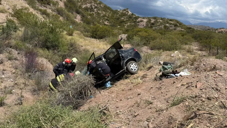 ¿Brasil, Uruguay, Chile o Argentina?: dónde conviene vacacionar este año y cuánto cuesta cada destino