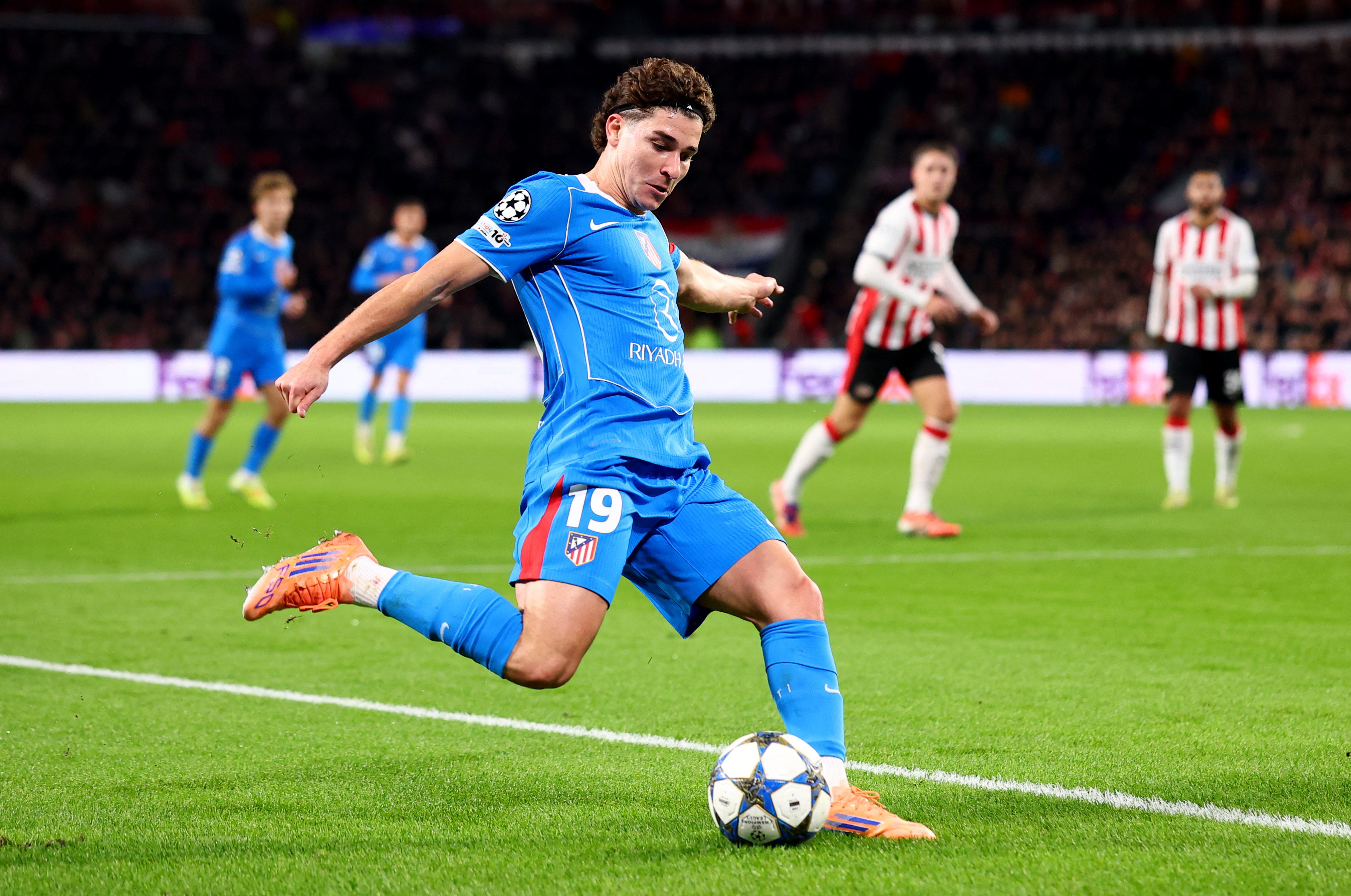 Confirmaron un caso de tos convulsa en una beba de Neuquén