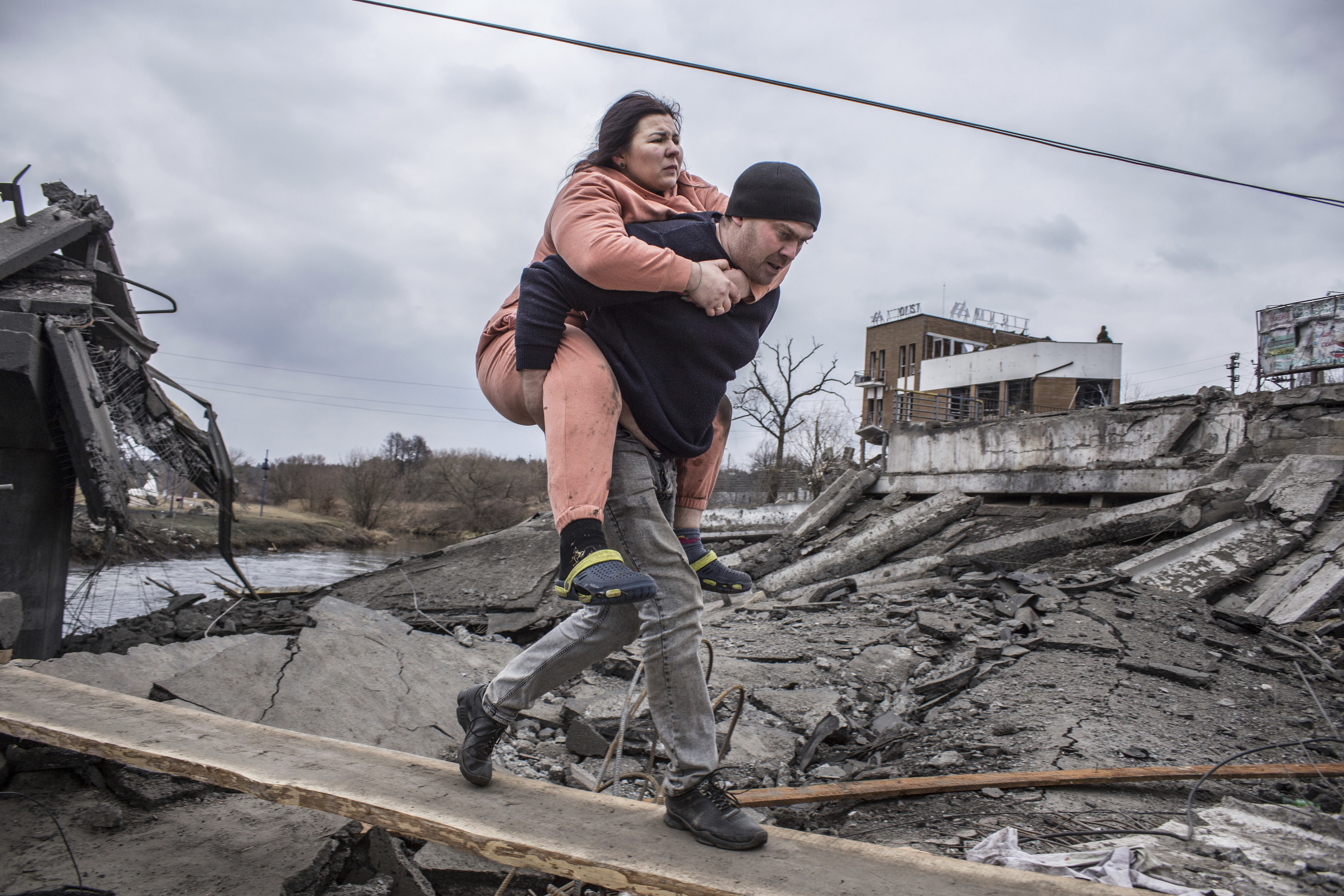 Телеграмм украина война жестокая фото 83