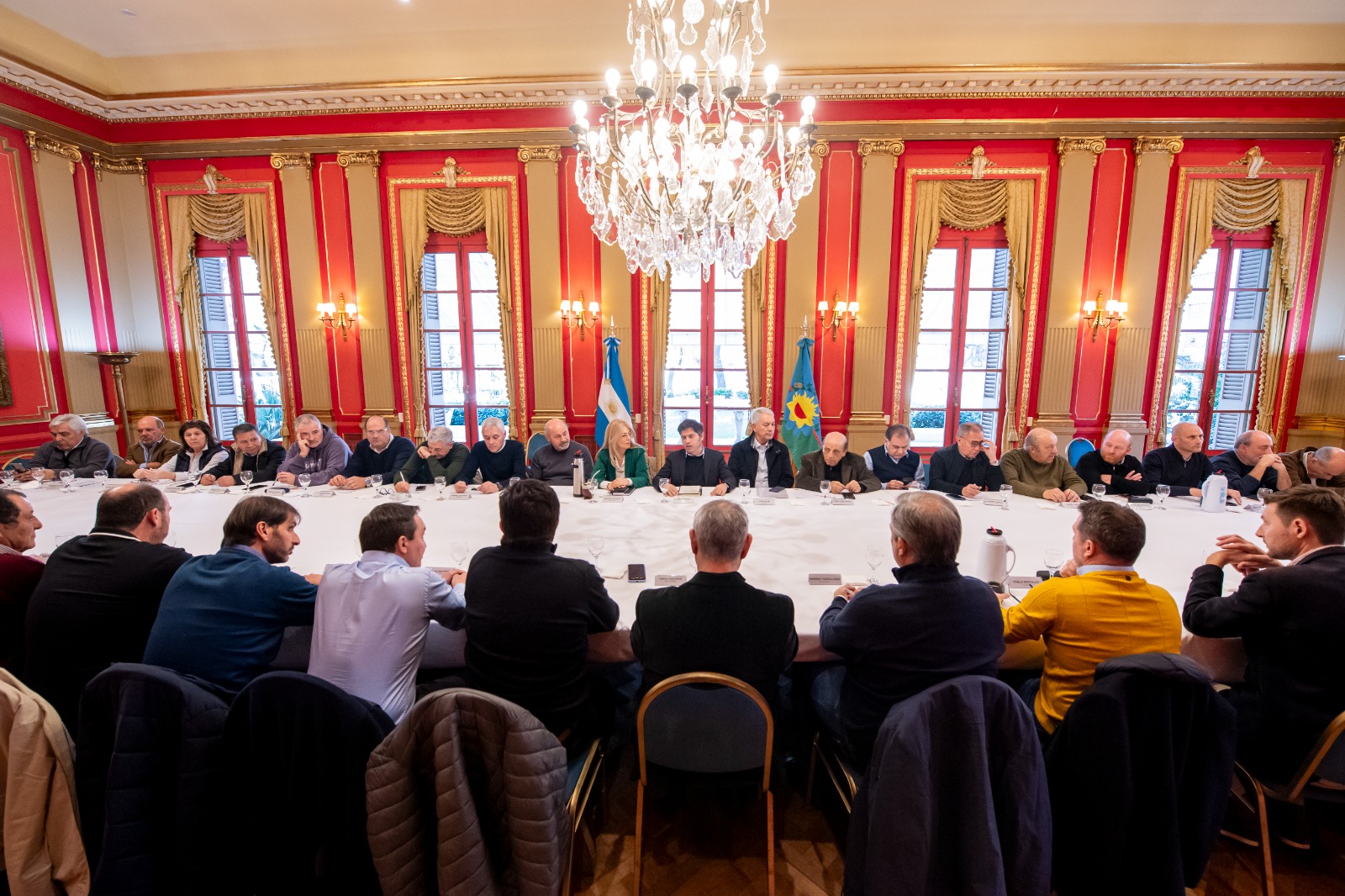 Zelensky reconoció que Ucrania sufre una presión extrema en Pokrovsk y Zaporizhzhia mientras Rusia avanza en varios frentes