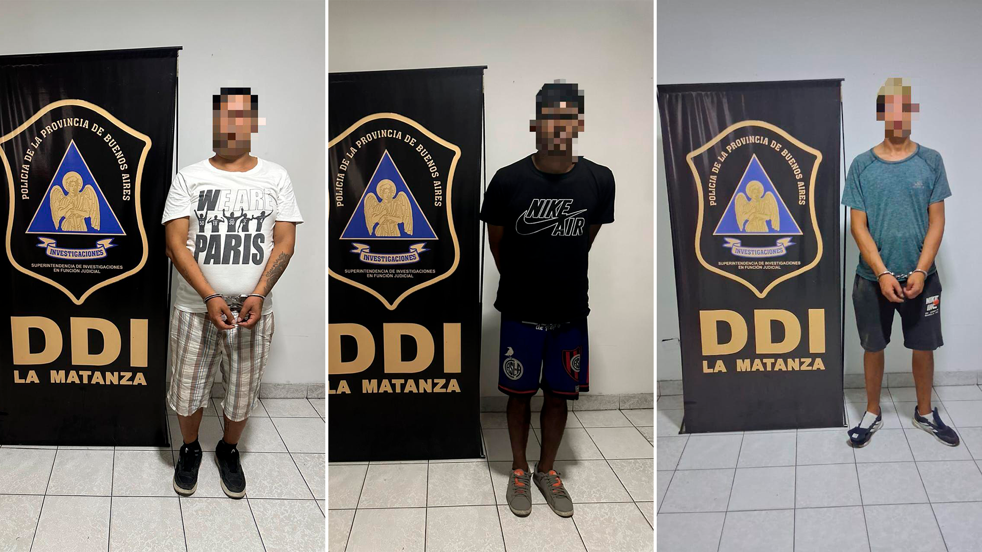 El directorio de la nueva Vicentin visitó las plantas productivas de la agroexportadora