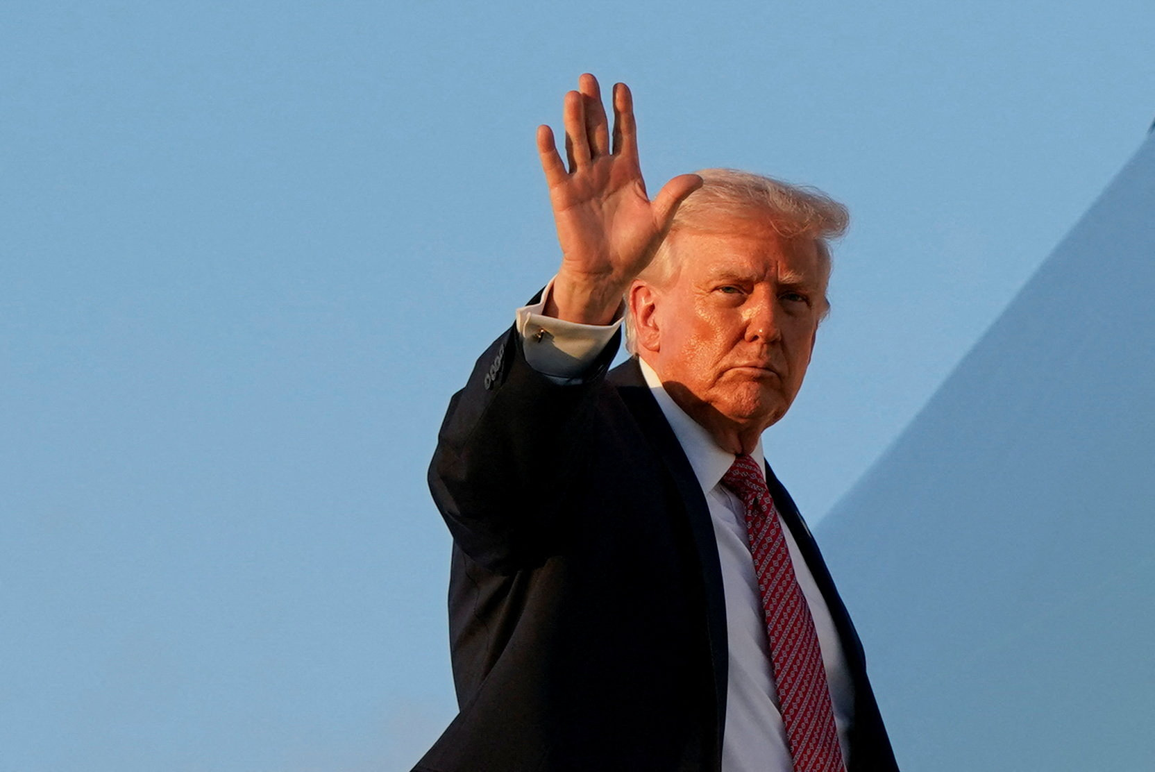 Román Burruchaga avanzó a la final en San Pablo y consolida su lugar en el top 100