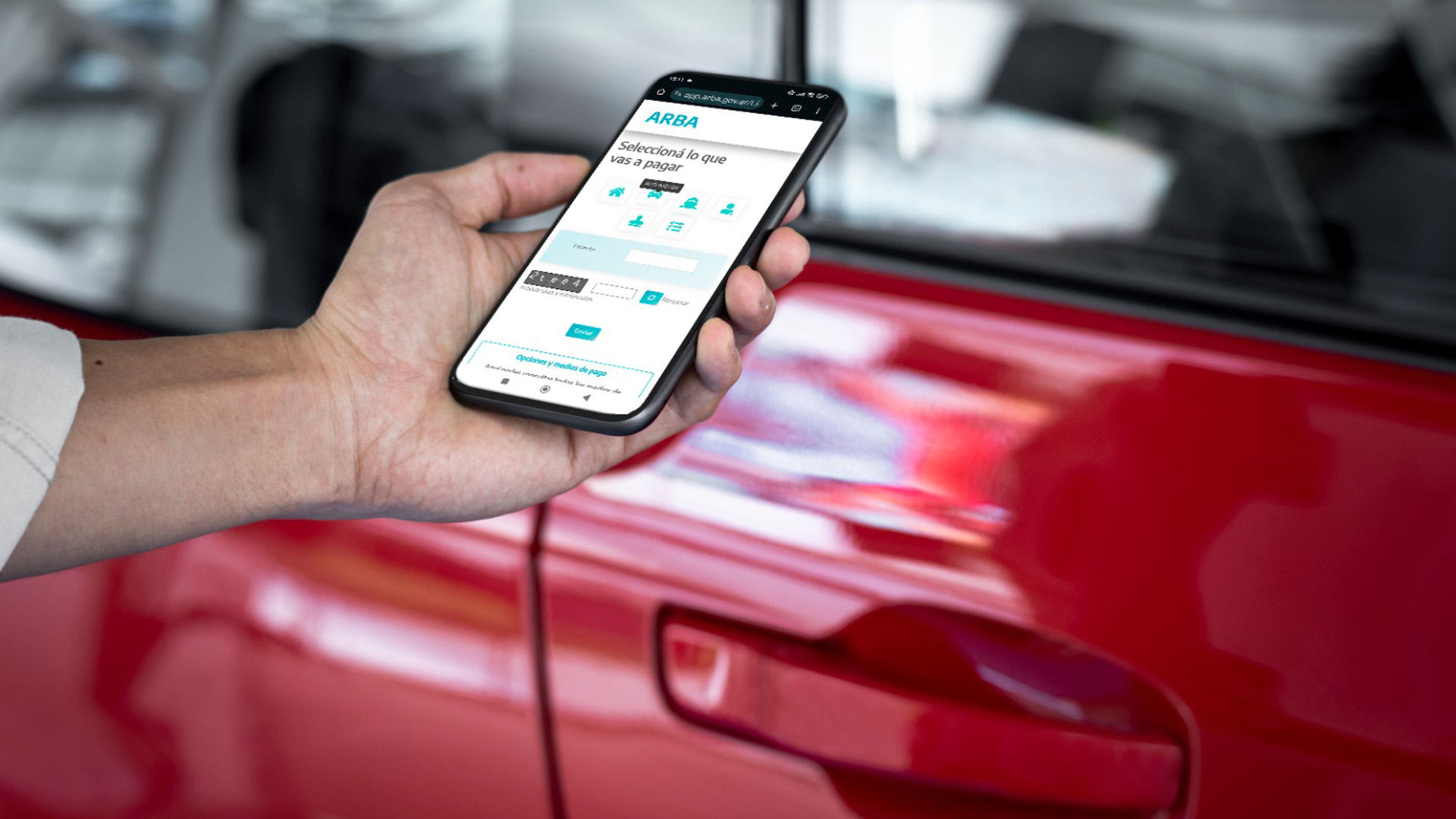 La estatal YPFB de Bolivia dio detalles de las plantas que produjeron gasolina en mal estado