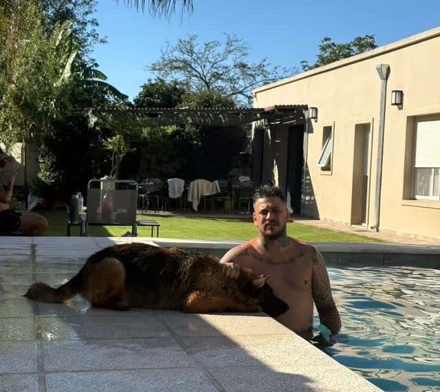 ¿Cuál es el argumento para creer en Dios? 